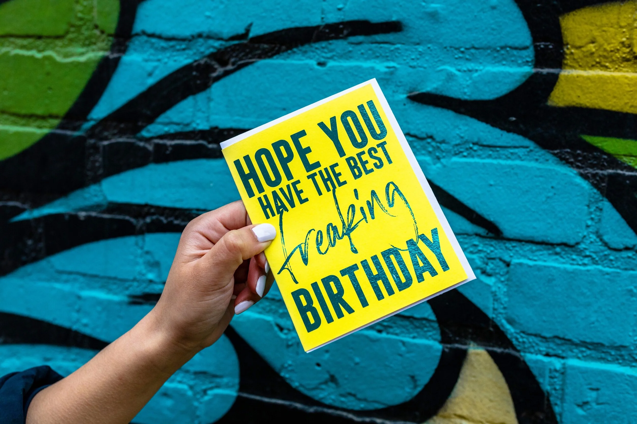 8EEEDB6F-D156-46F2-9918-A69A02510726