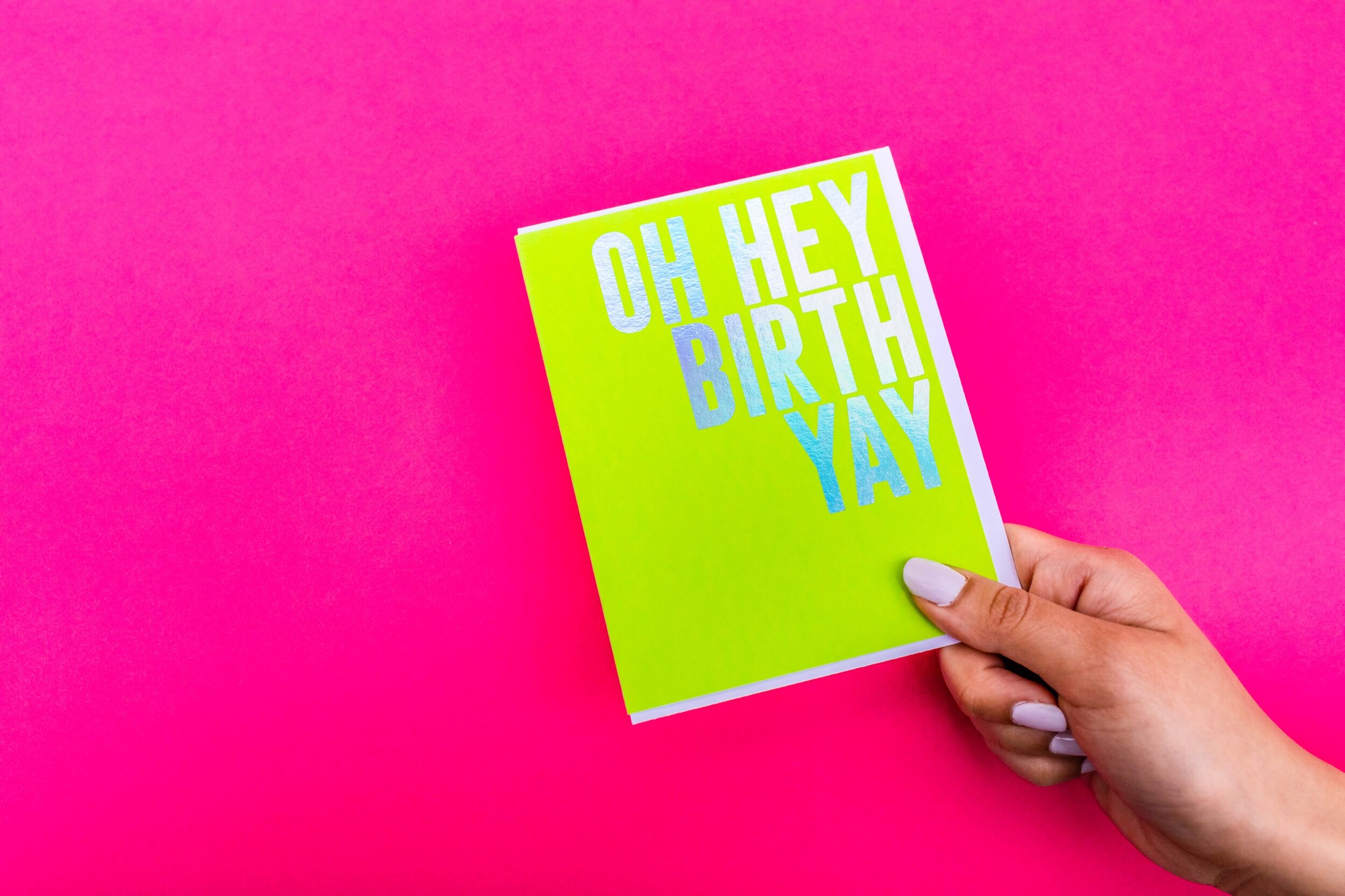 8A445126-3738-4071-A81B-1B0ECDA43080