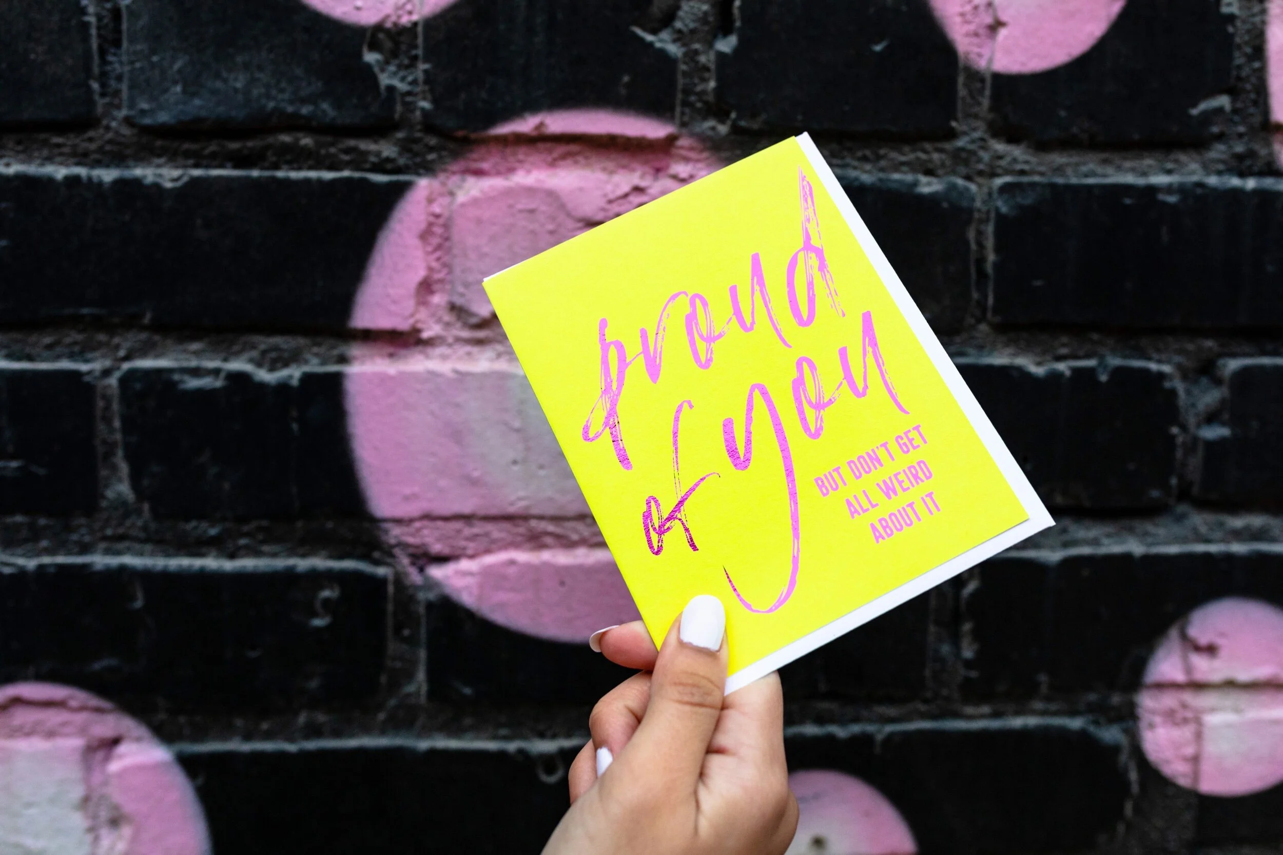 56CC1DE6-A183-4E95-9FBF-5BF1B2137CDC