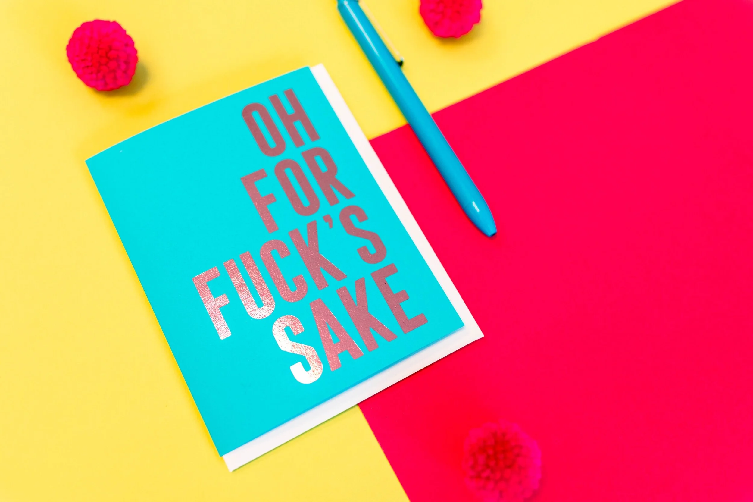 36E04770-689F-4B6B-9391-6EB7B77330E5