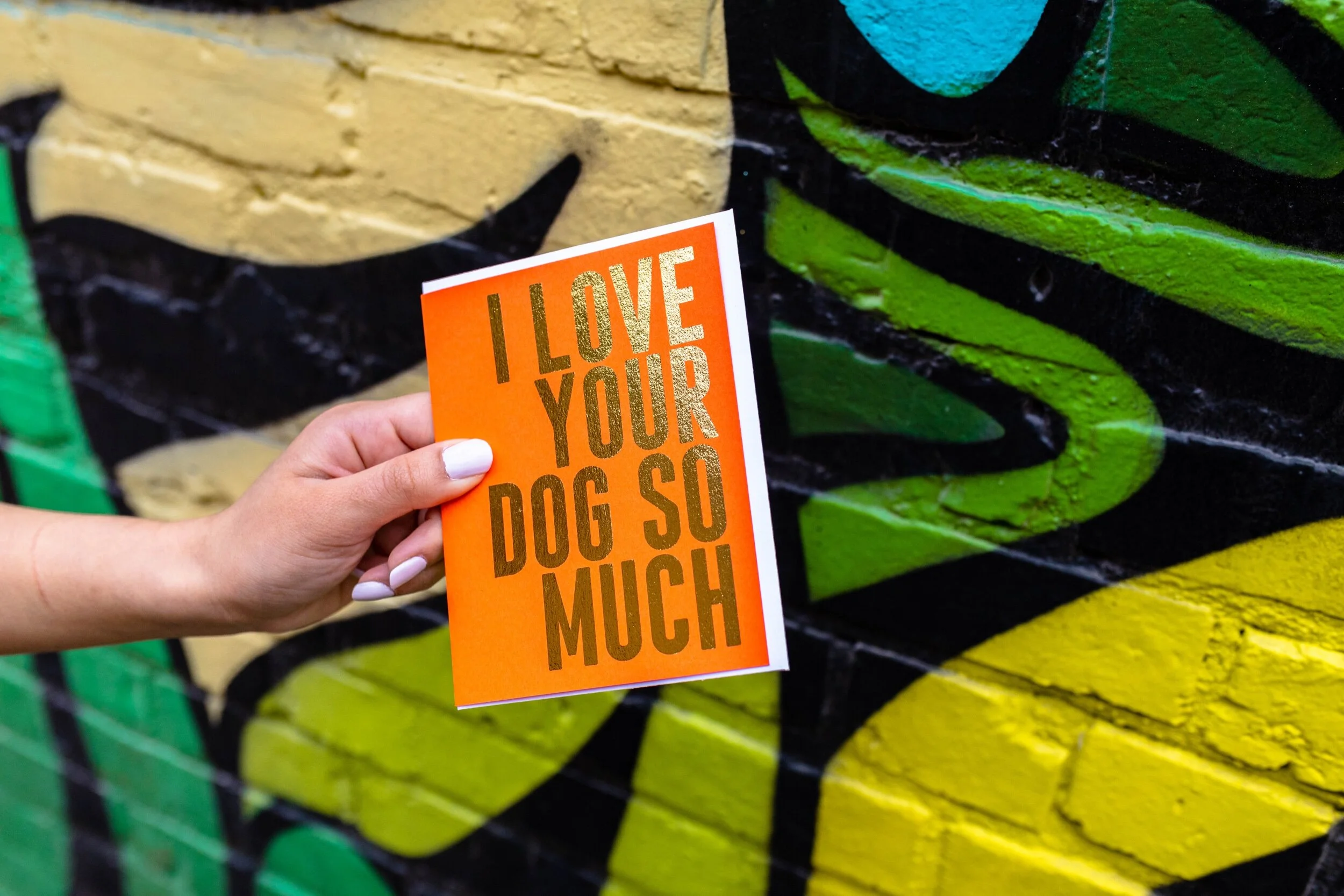 C449AC16-6ECA-4C86-B5B9-7C3DE0DC1728