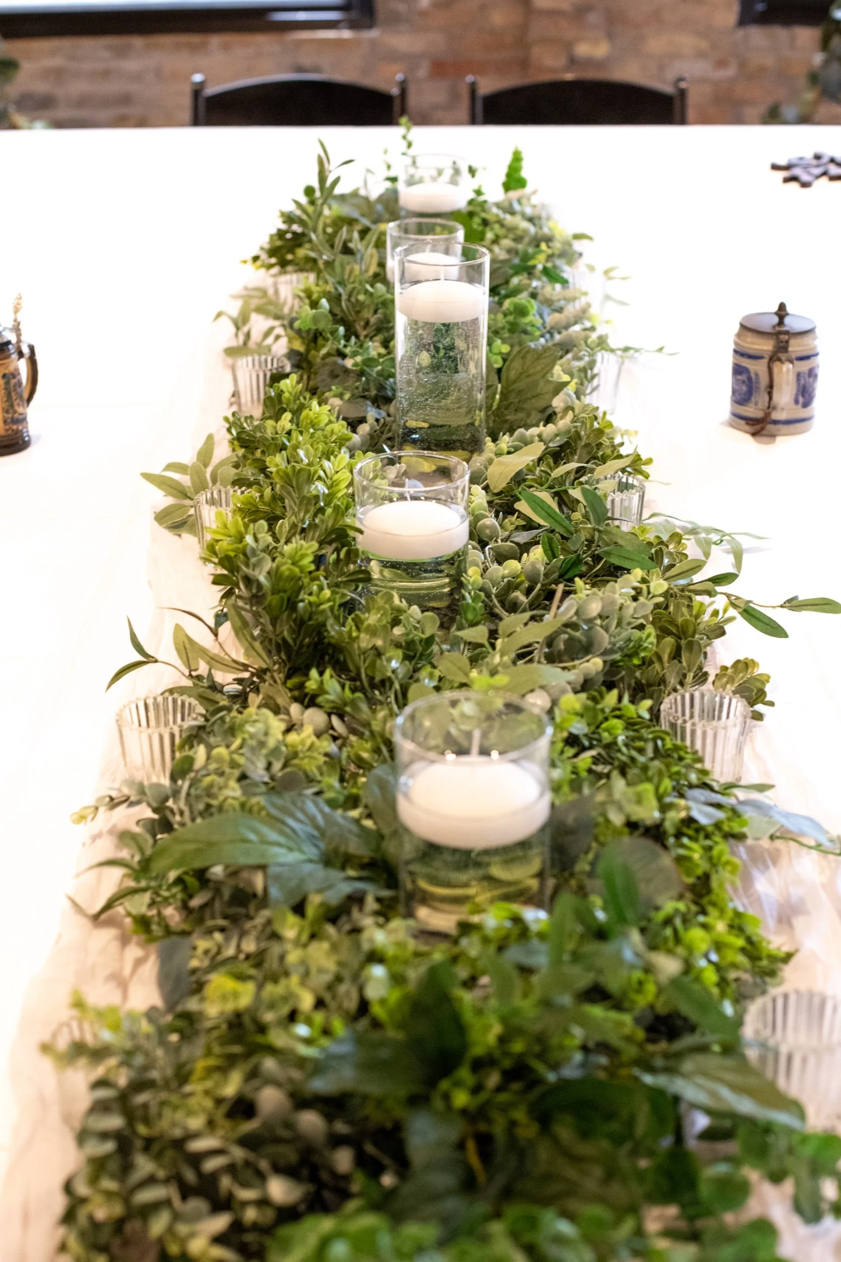 Bruch American Wedding-6.jpeg