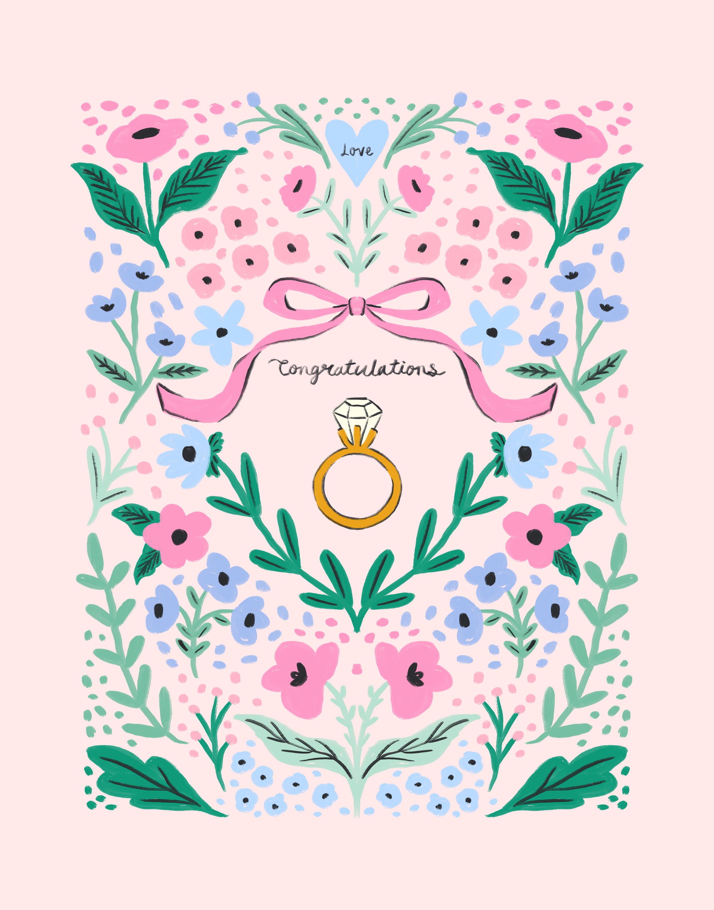 Untitled_Artwork 1.png