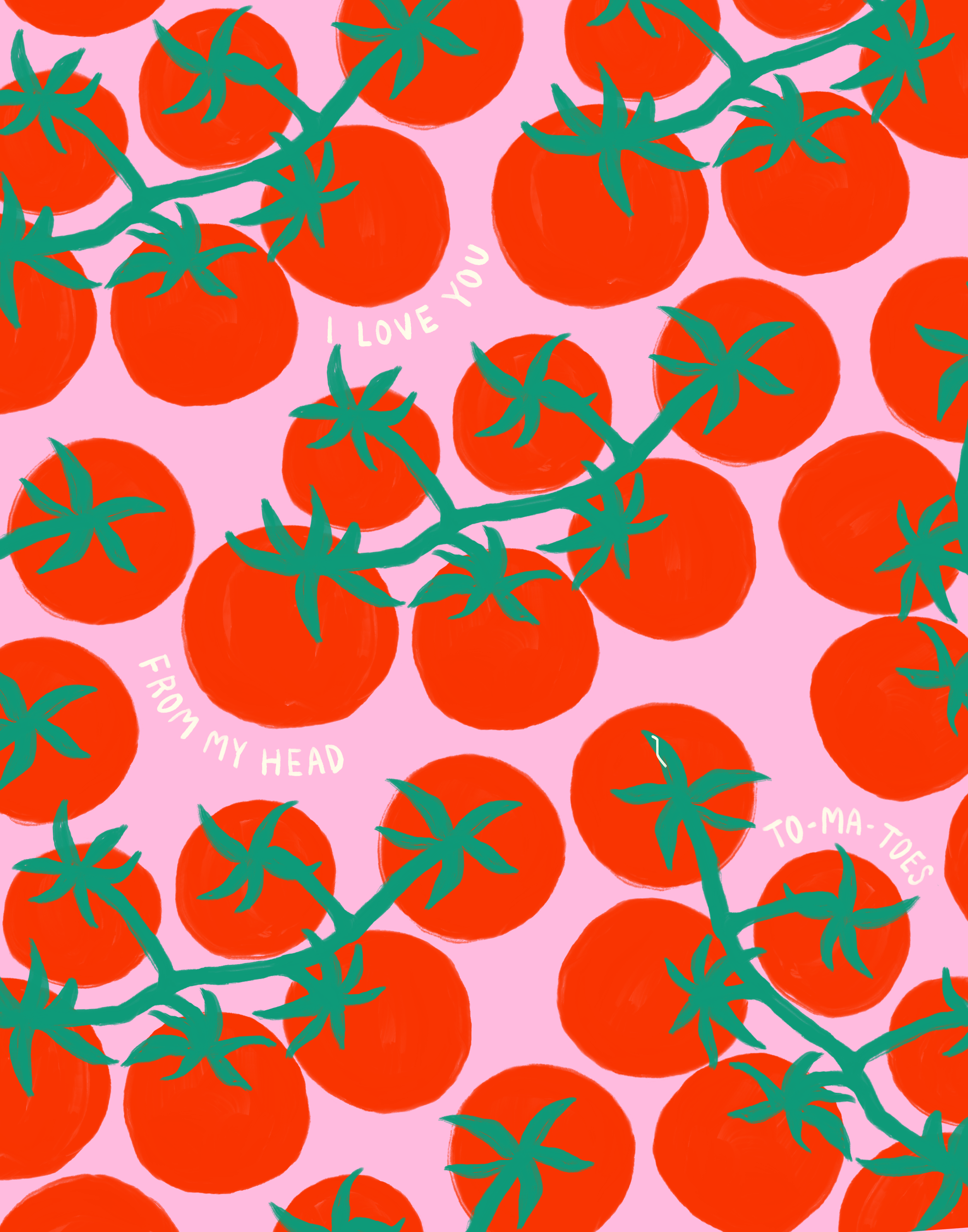 Untitled_Artwork 3.png