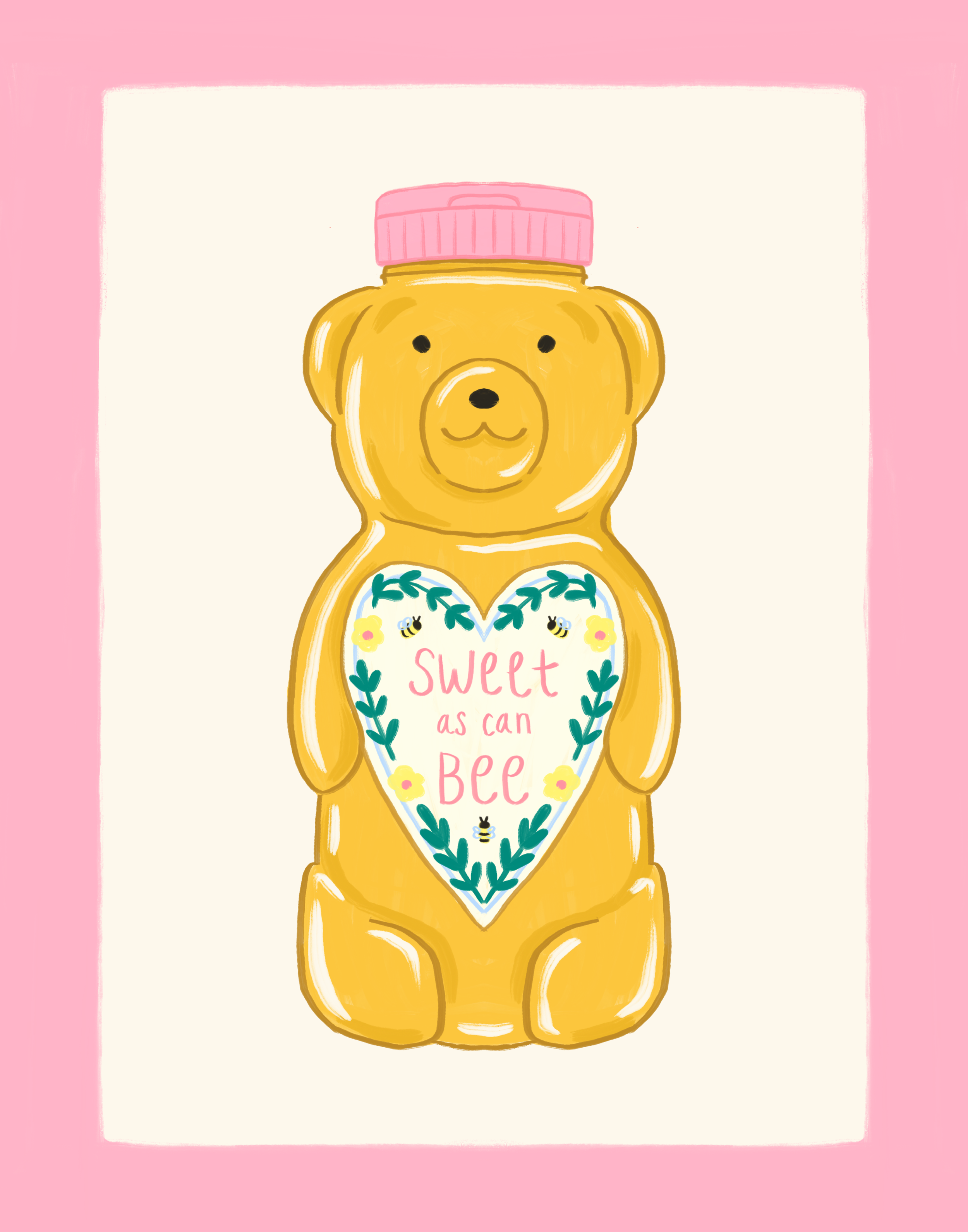 Untitled_Artwork 9.png