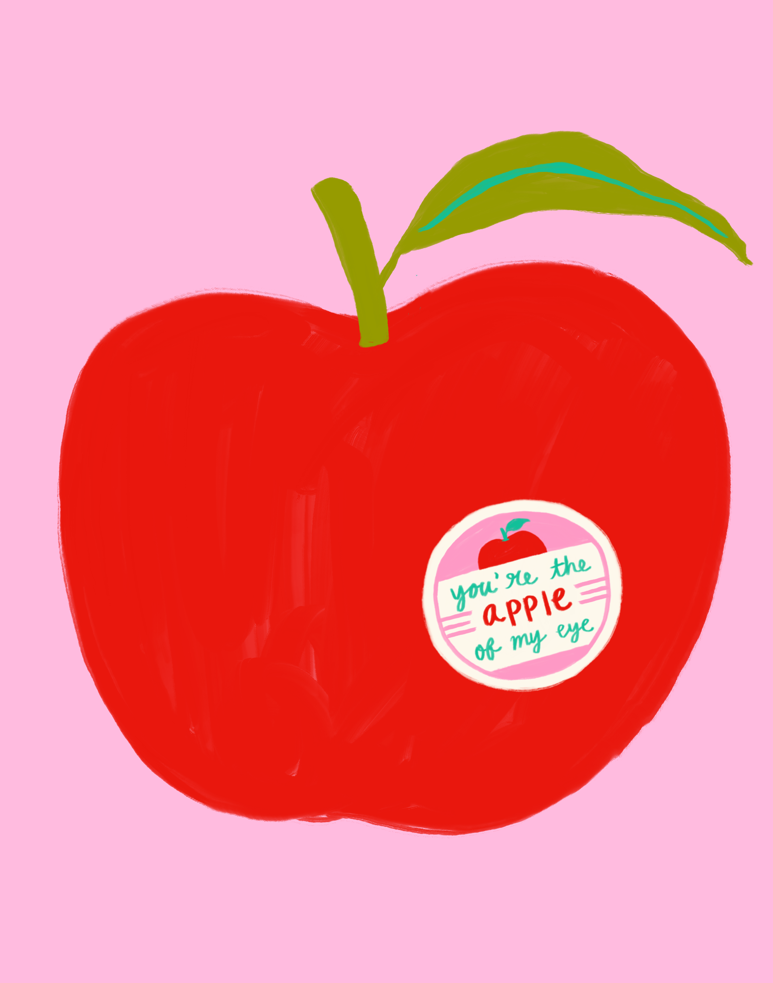 Untitled_Artwork 14.png