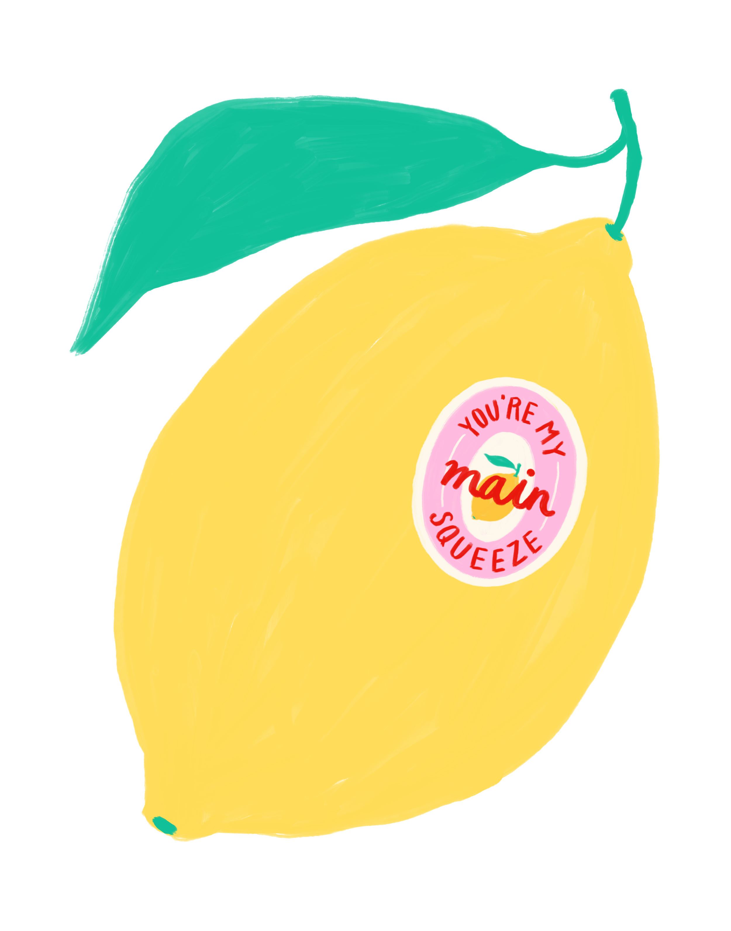 Untitled_Artwork 13.png