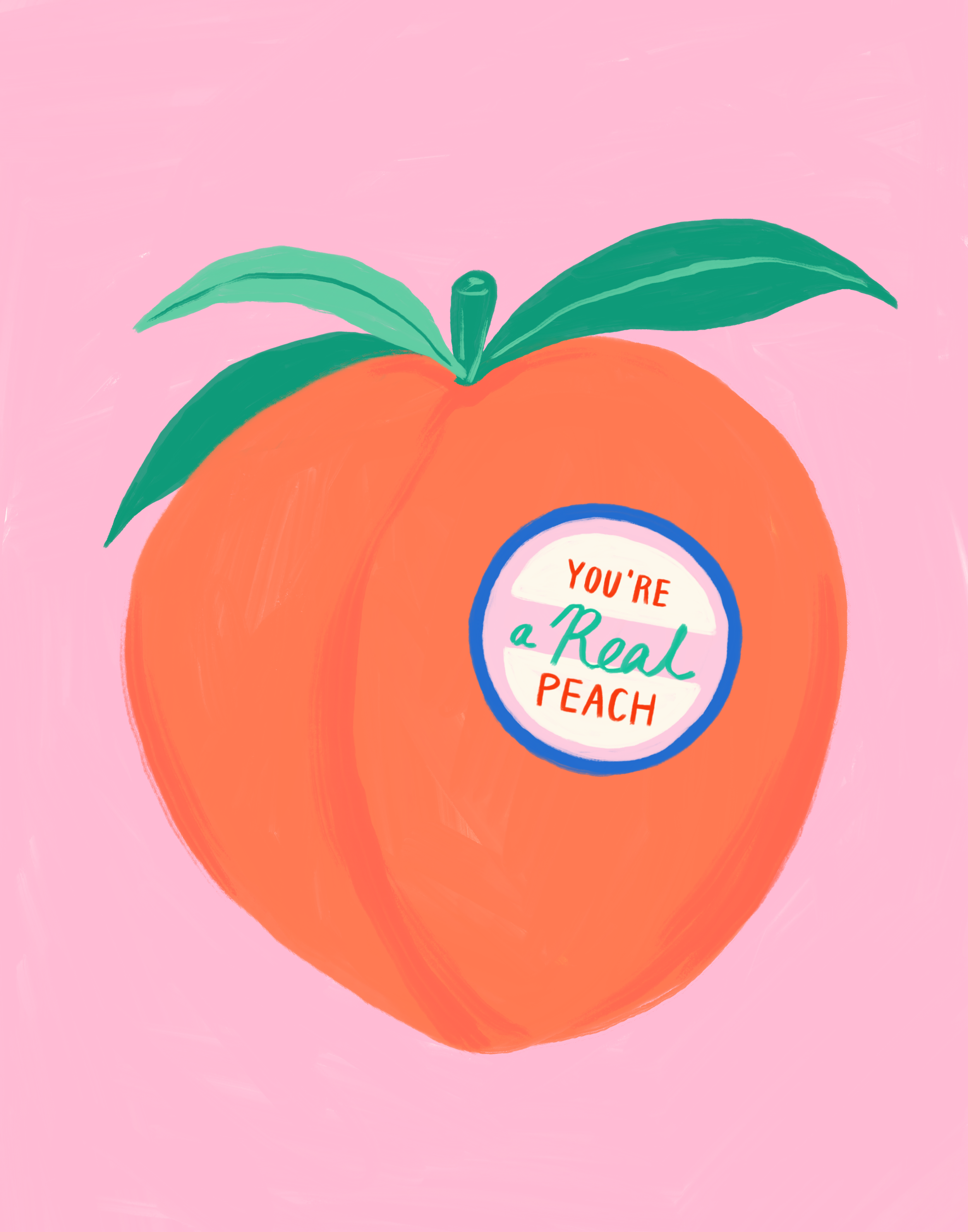 Untitled_Artwork 15.png