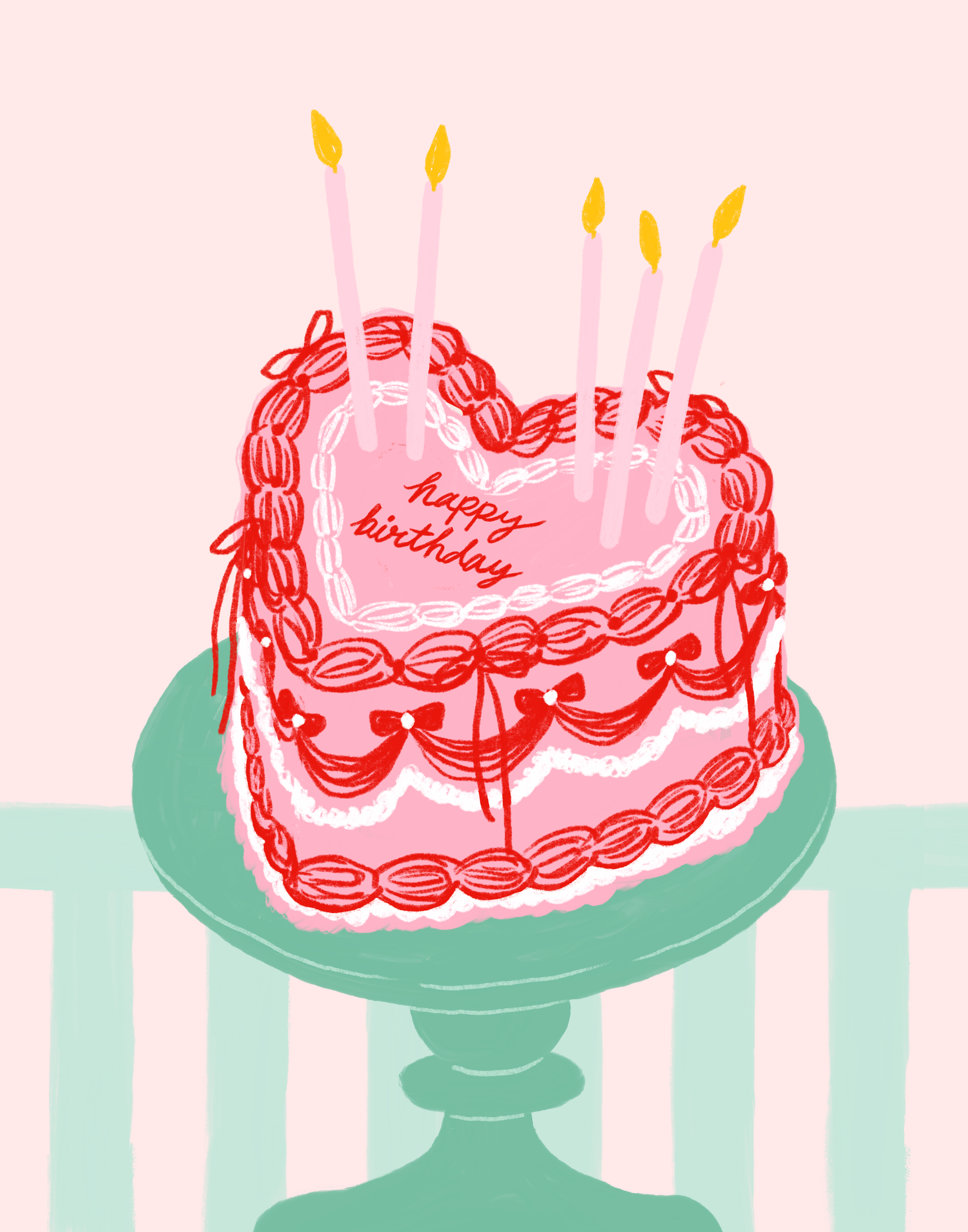 Untitled_Artwork 19.png