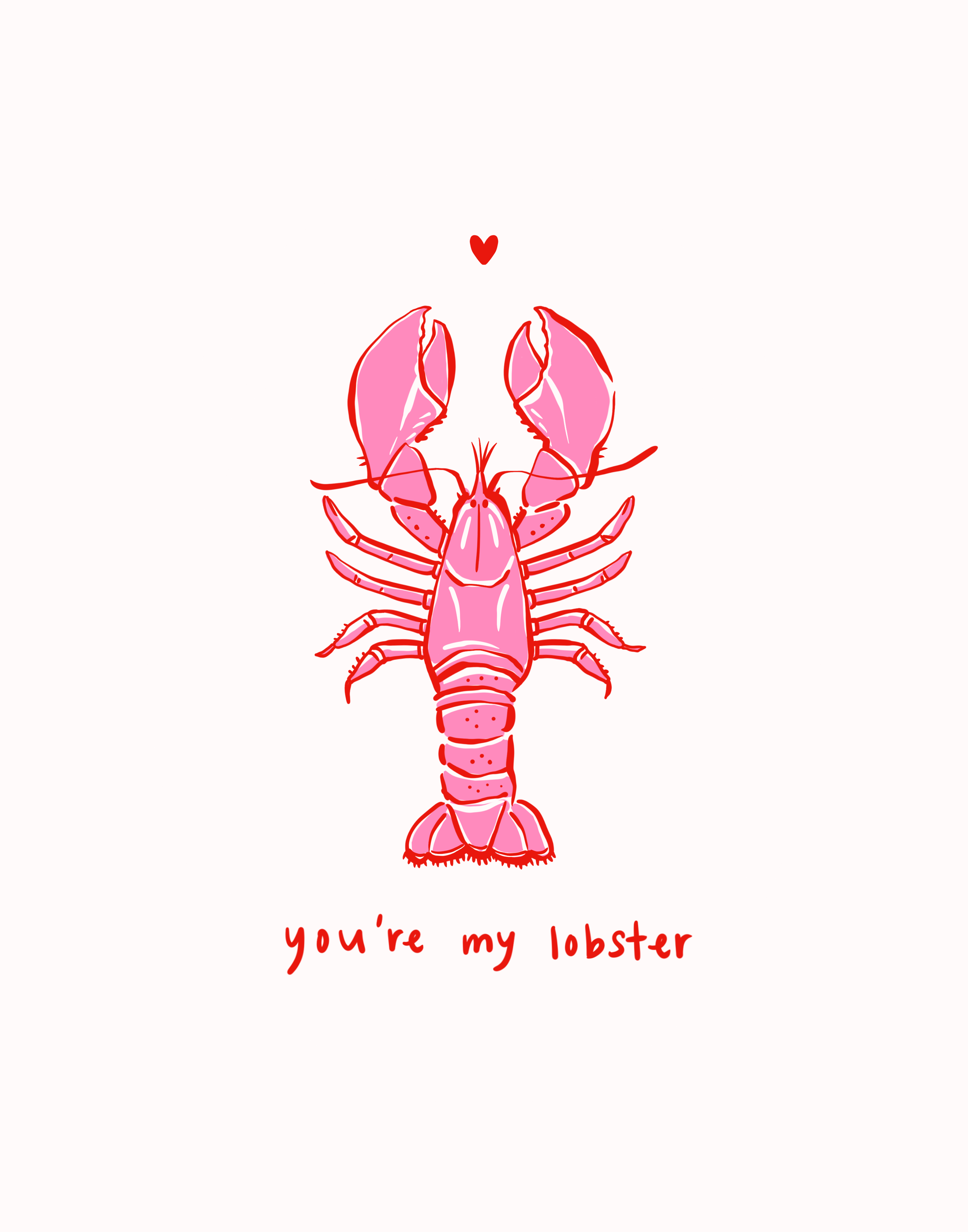 Untitled_Artwork 22.png