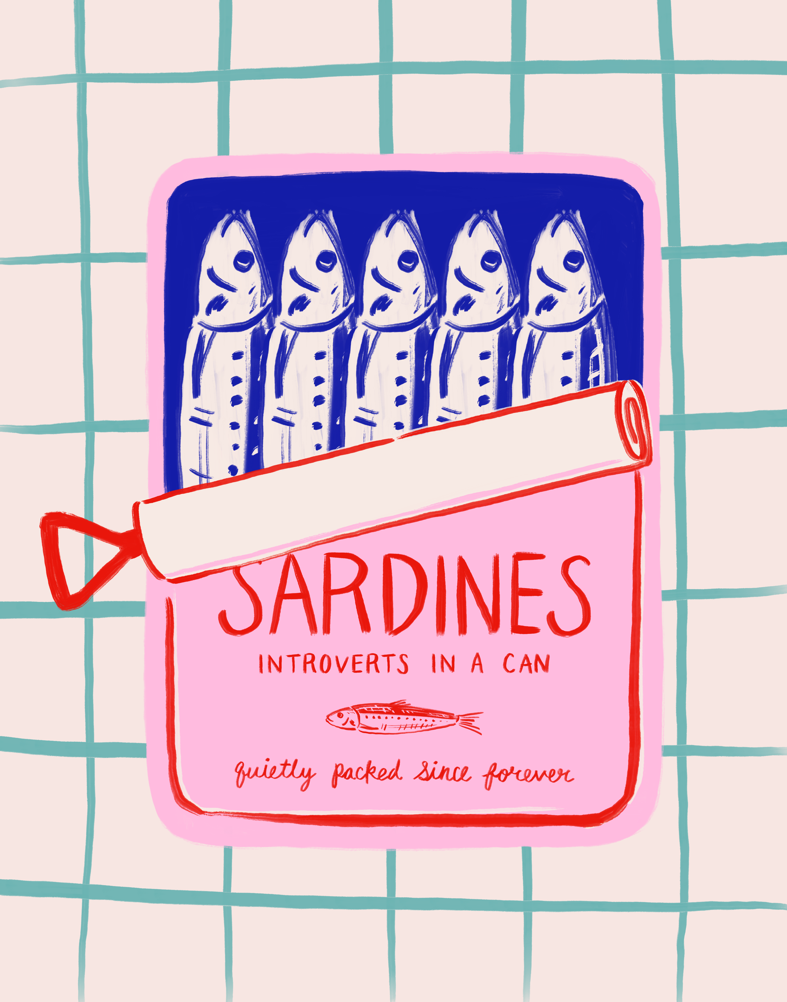 Untitled_Artwork 23.png