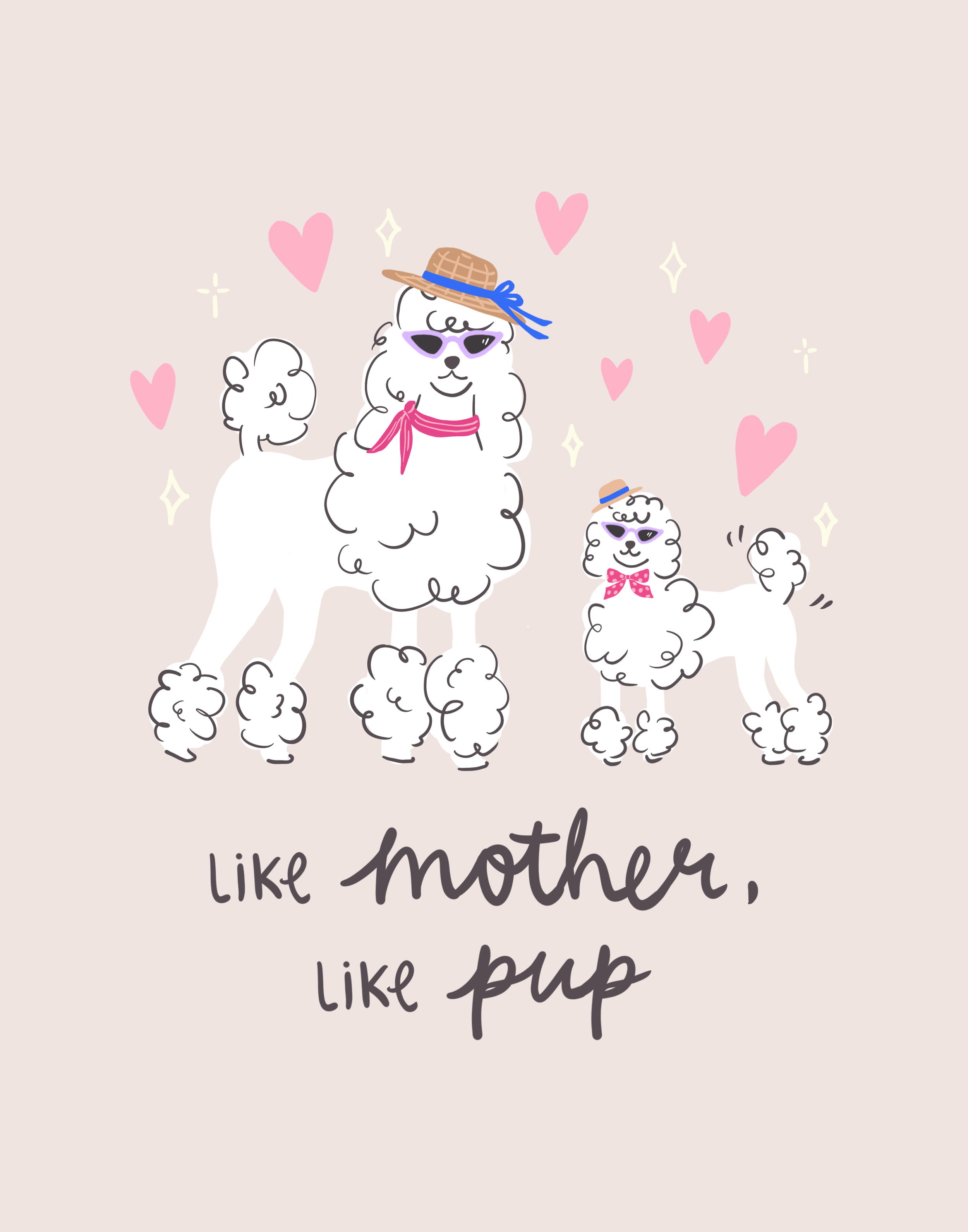 Untitled_Artwork 26.png