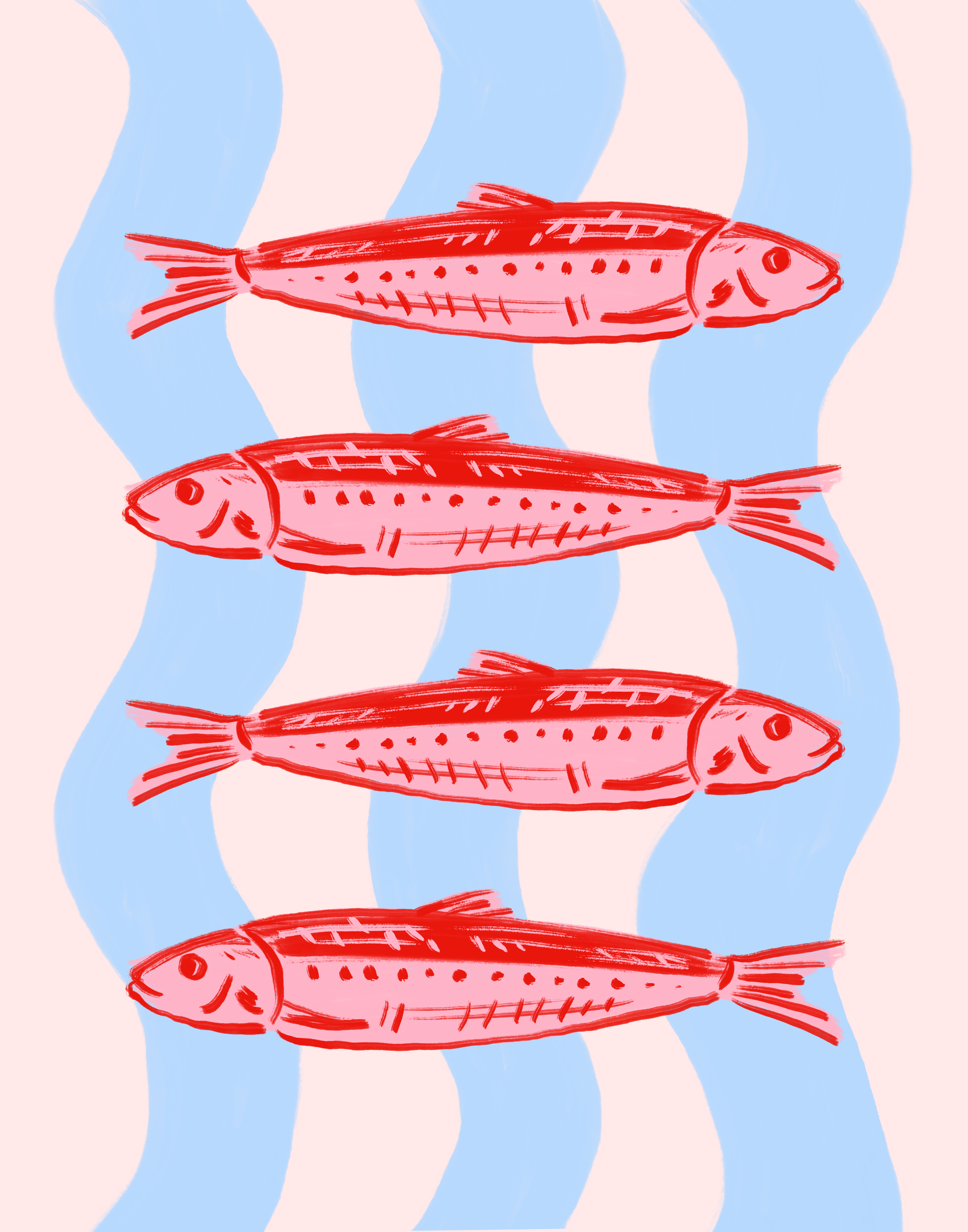 Untitled_Artwork 29.png