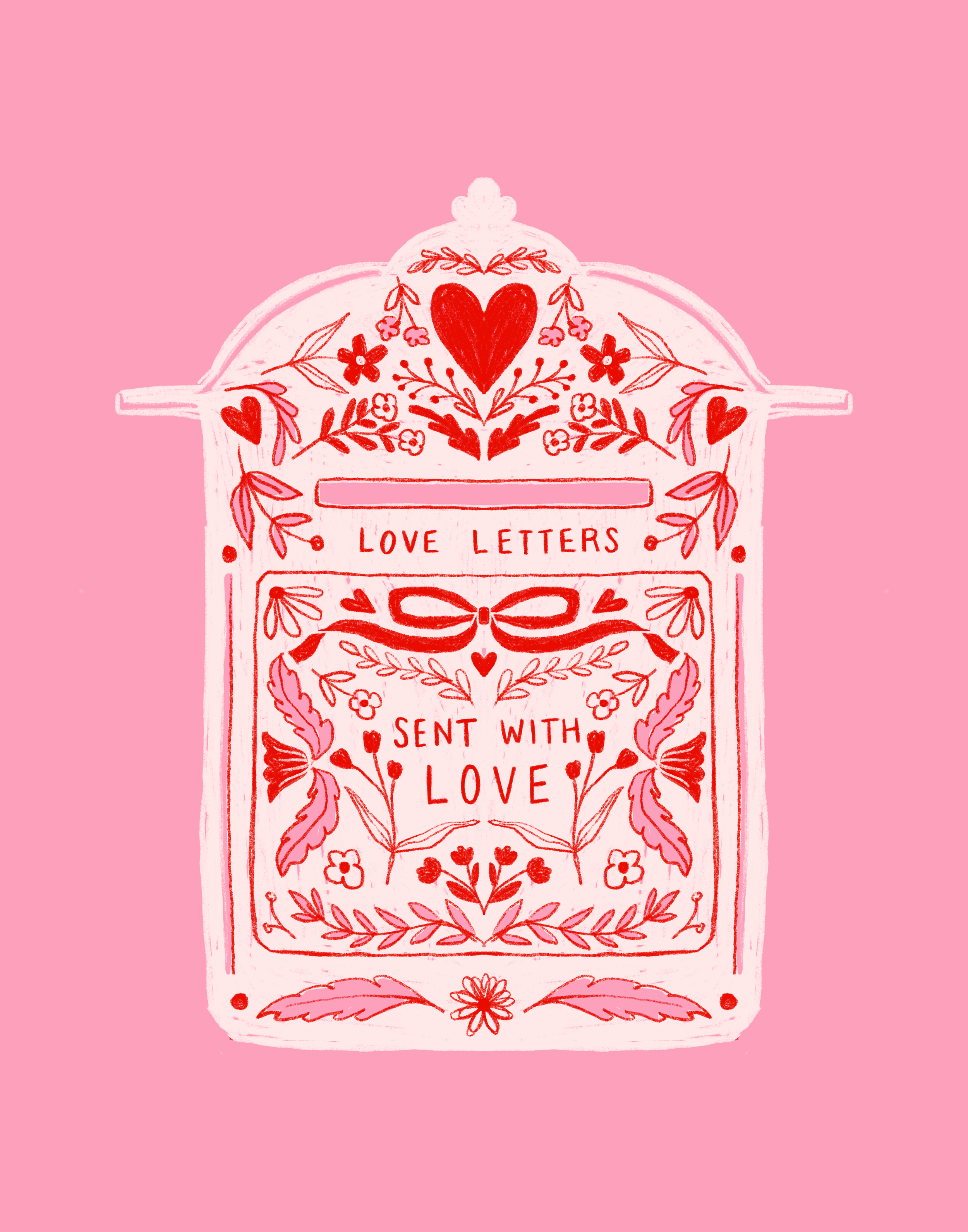 Untitled_Artwork 33.png