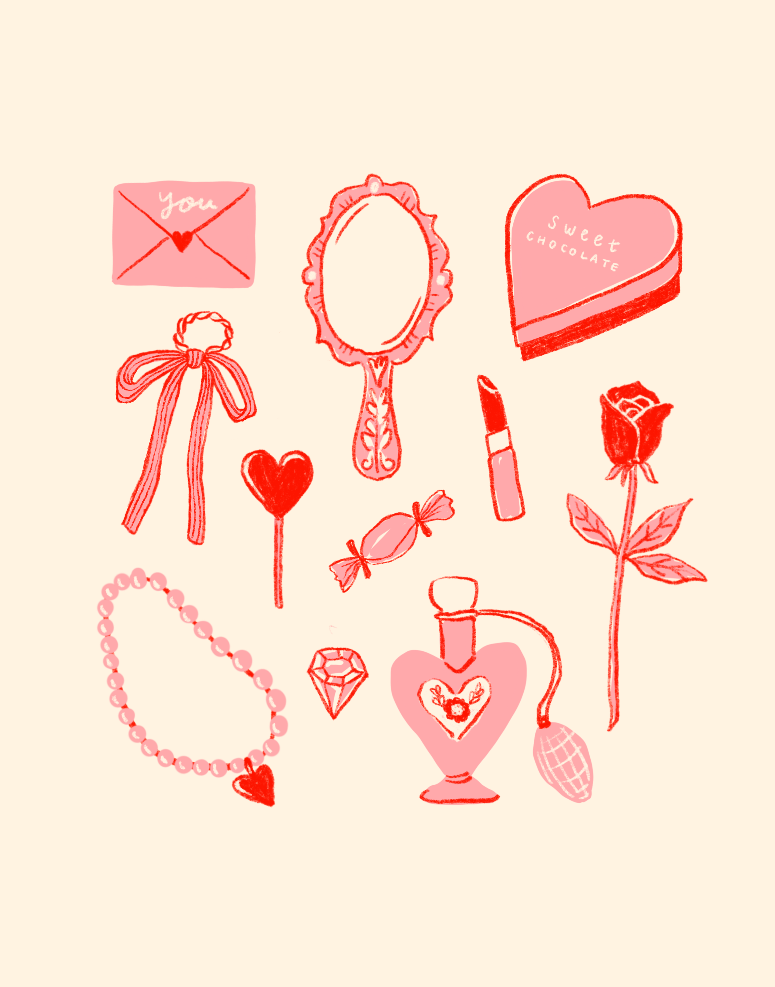 Untitled_Artwork 36.png
