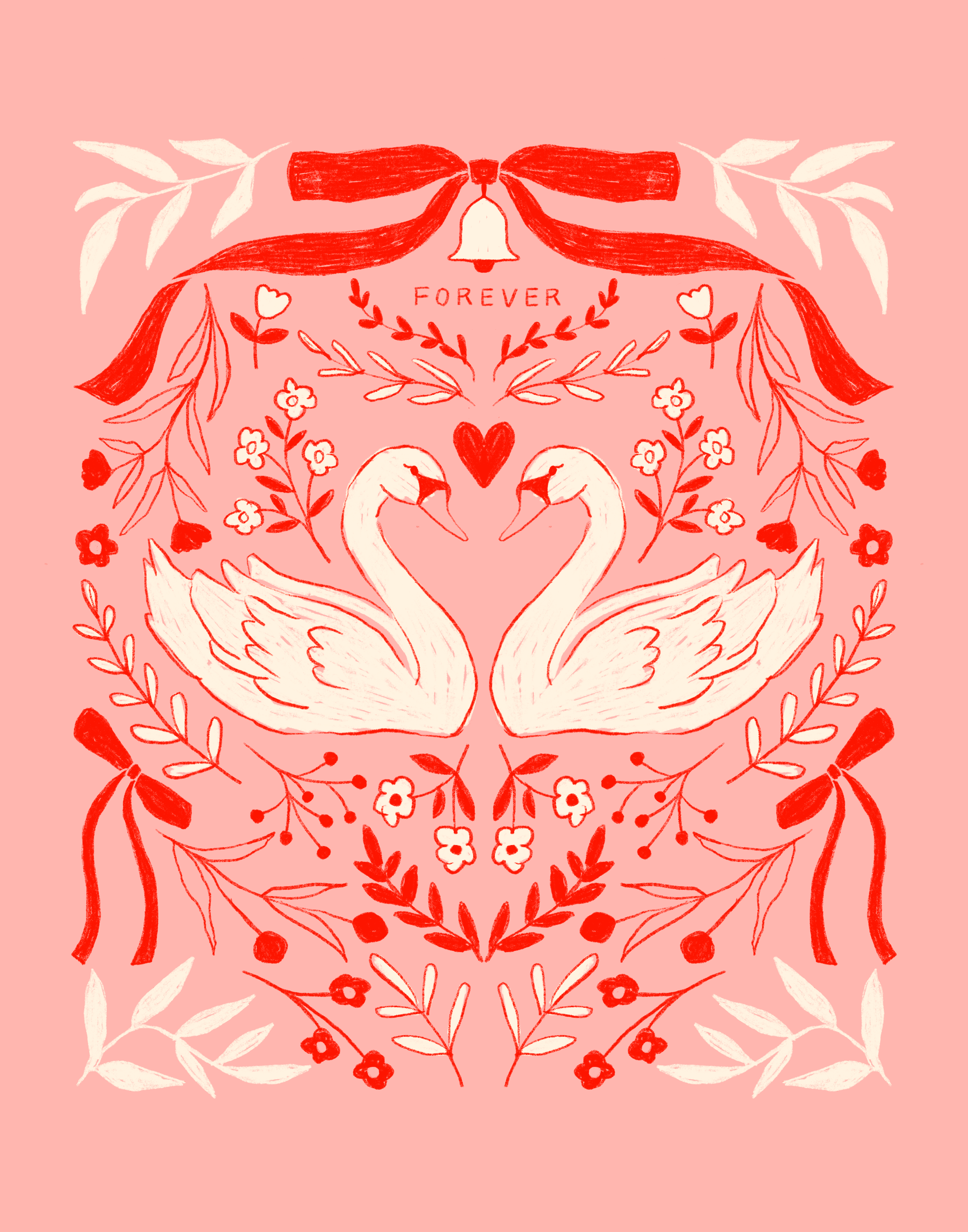 Untitled_Artwork 35.png