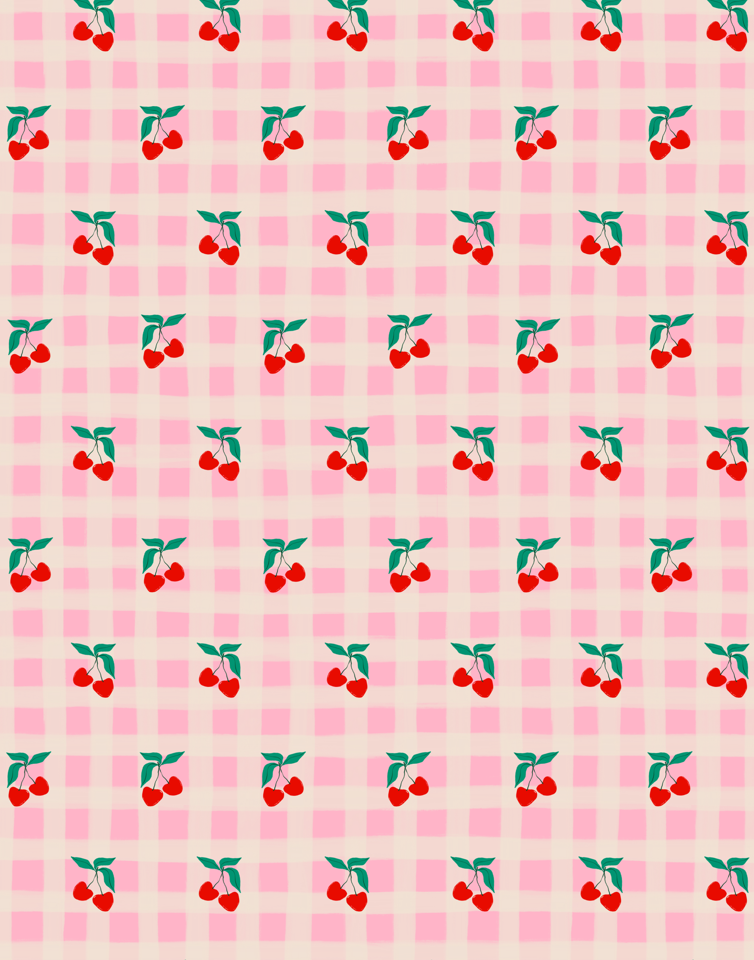 Untitled_Artwork 6.png