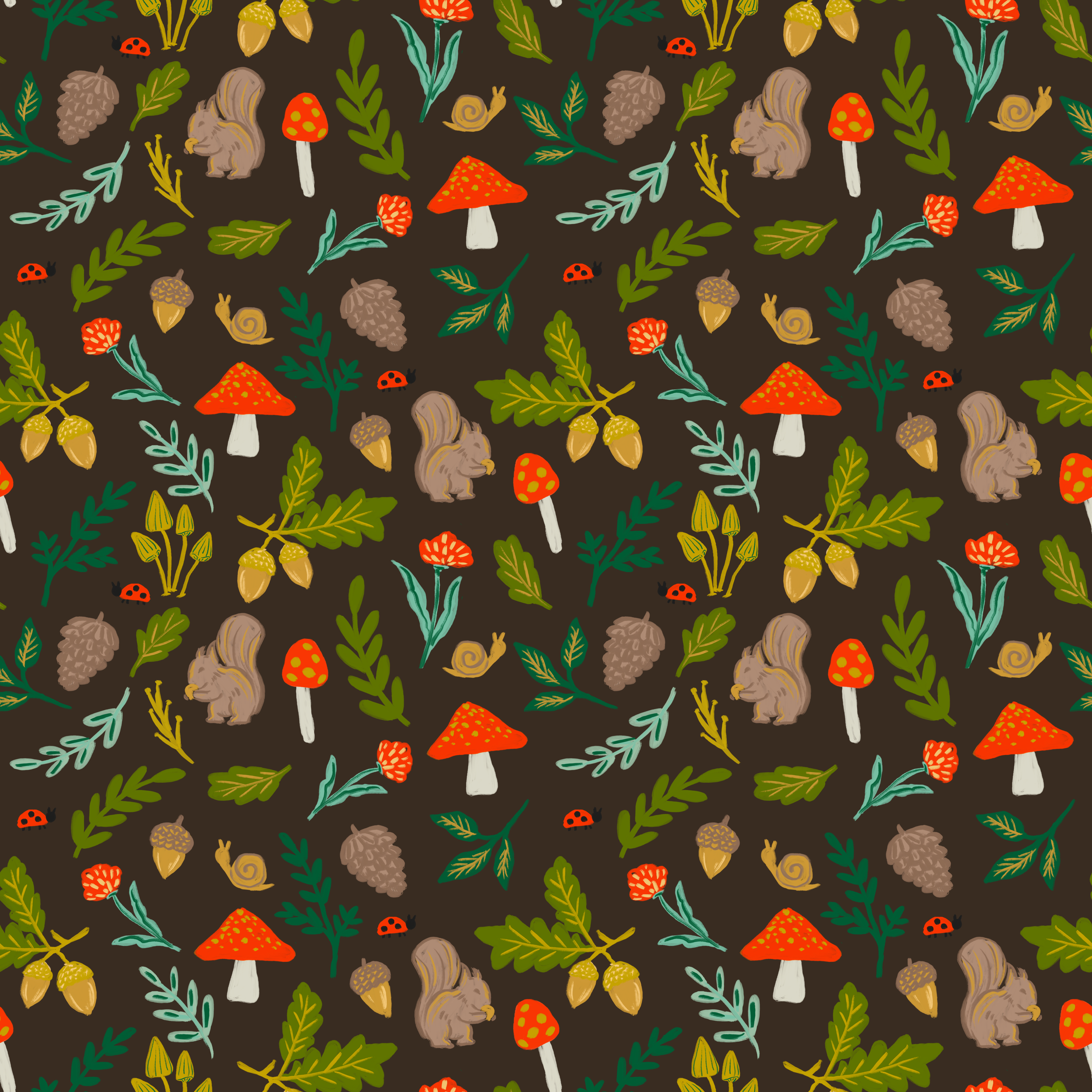 Untitled_Artwork 8.png
