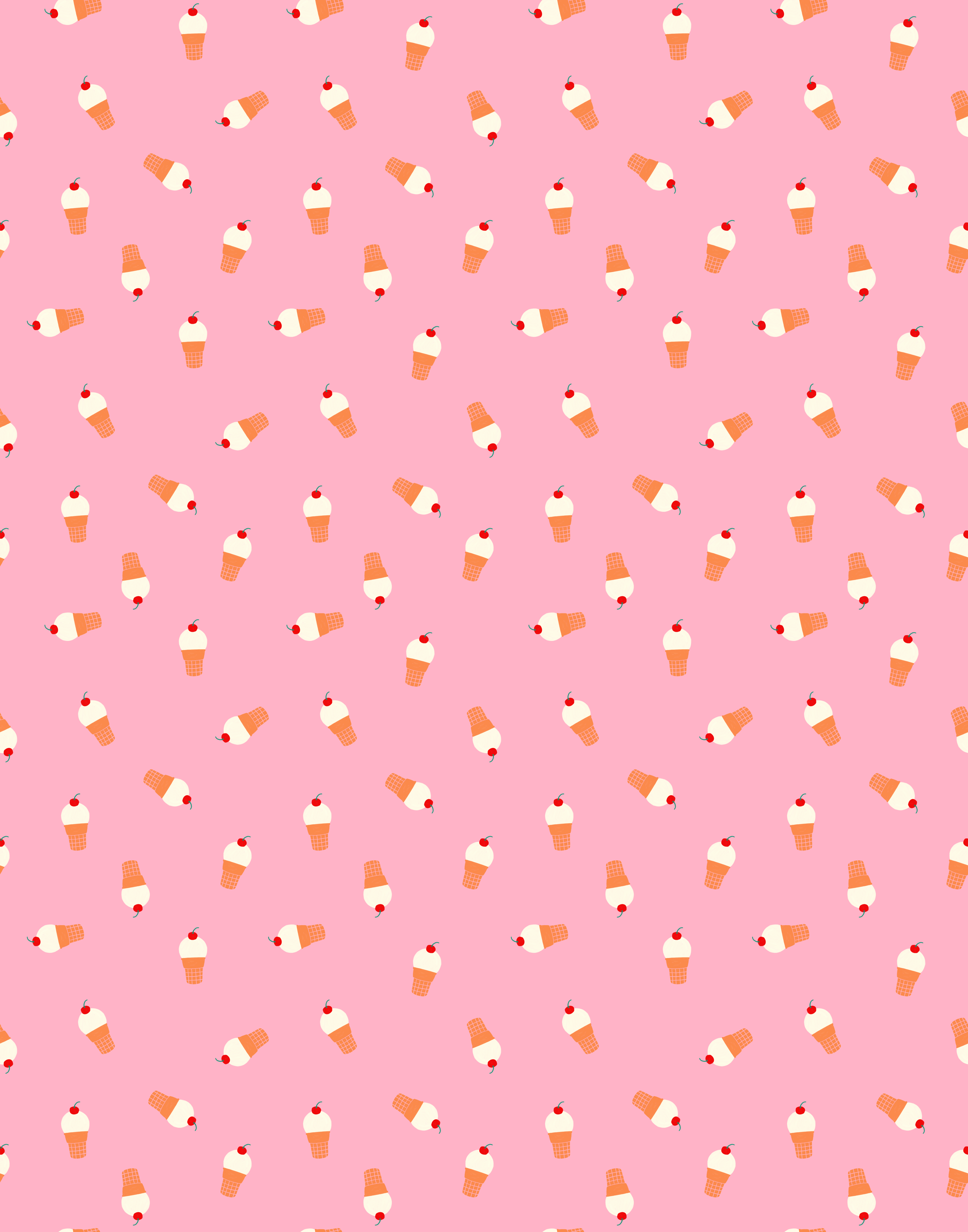Untitled_Artwork 14.png