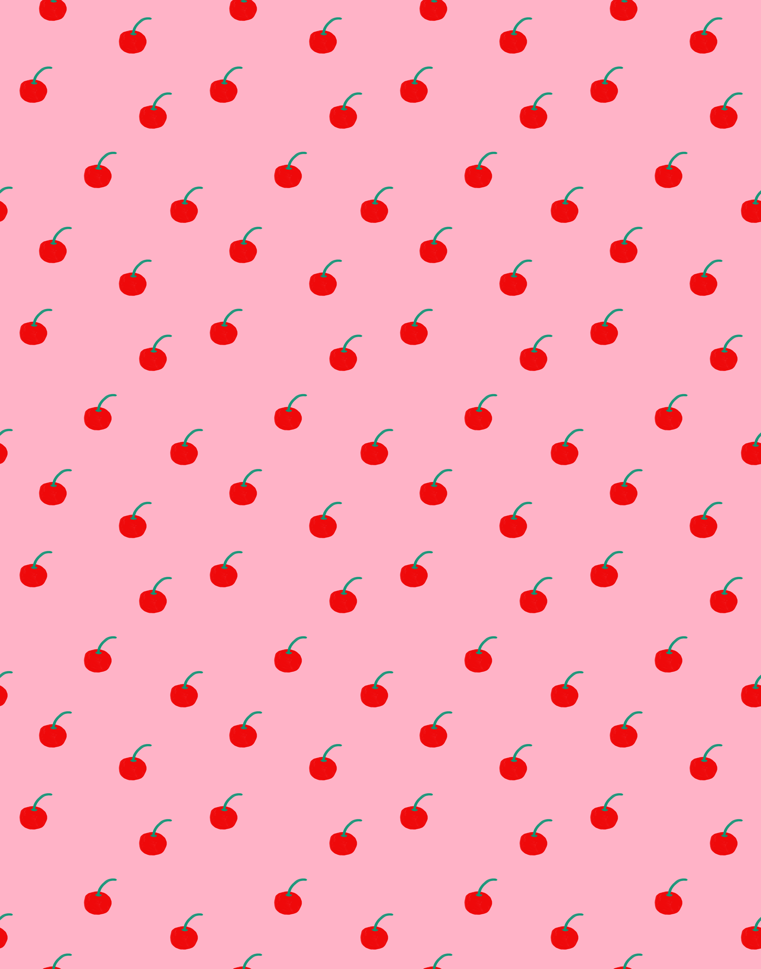 Untitled_Artwork 15.png