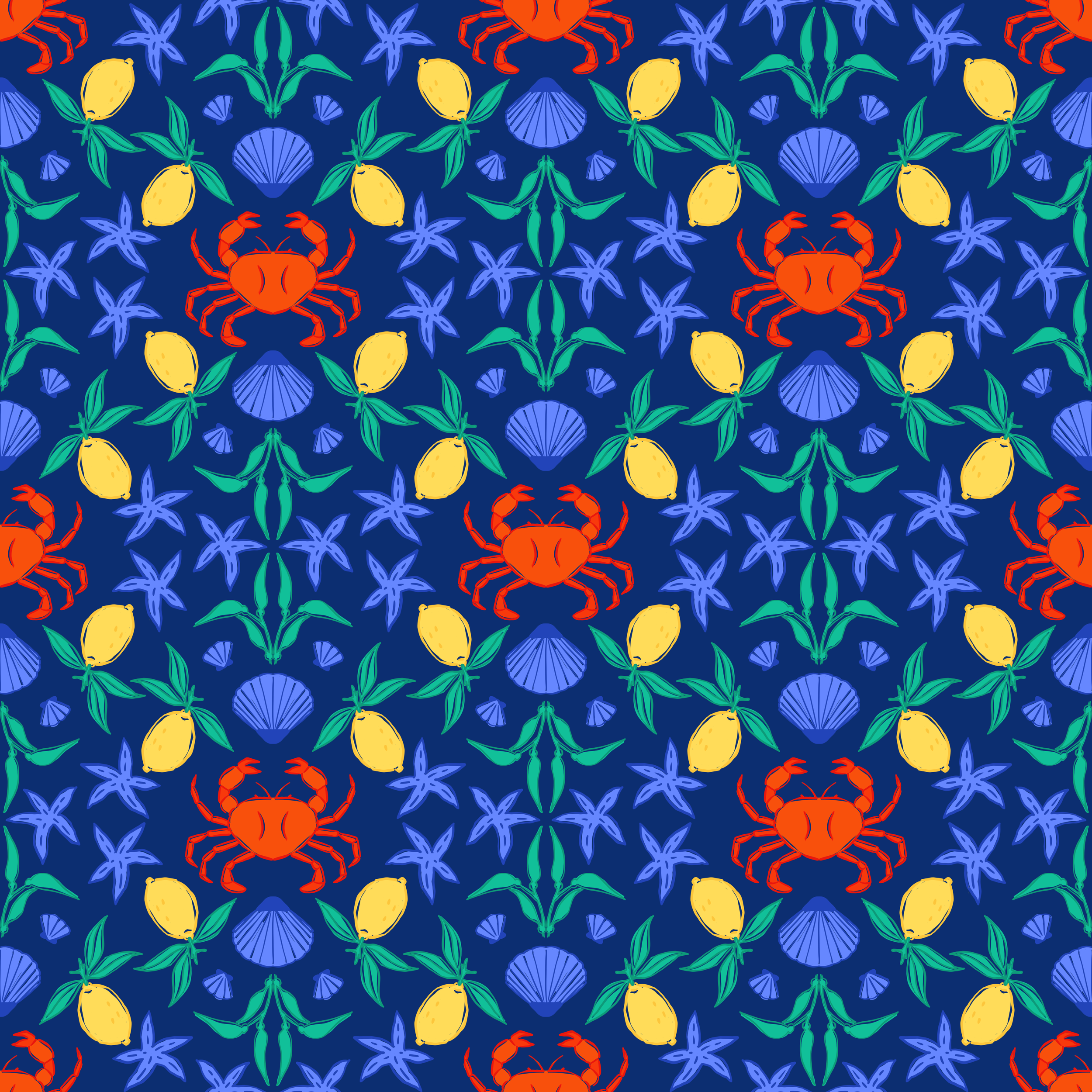 Untitled_Artwork 20.png
