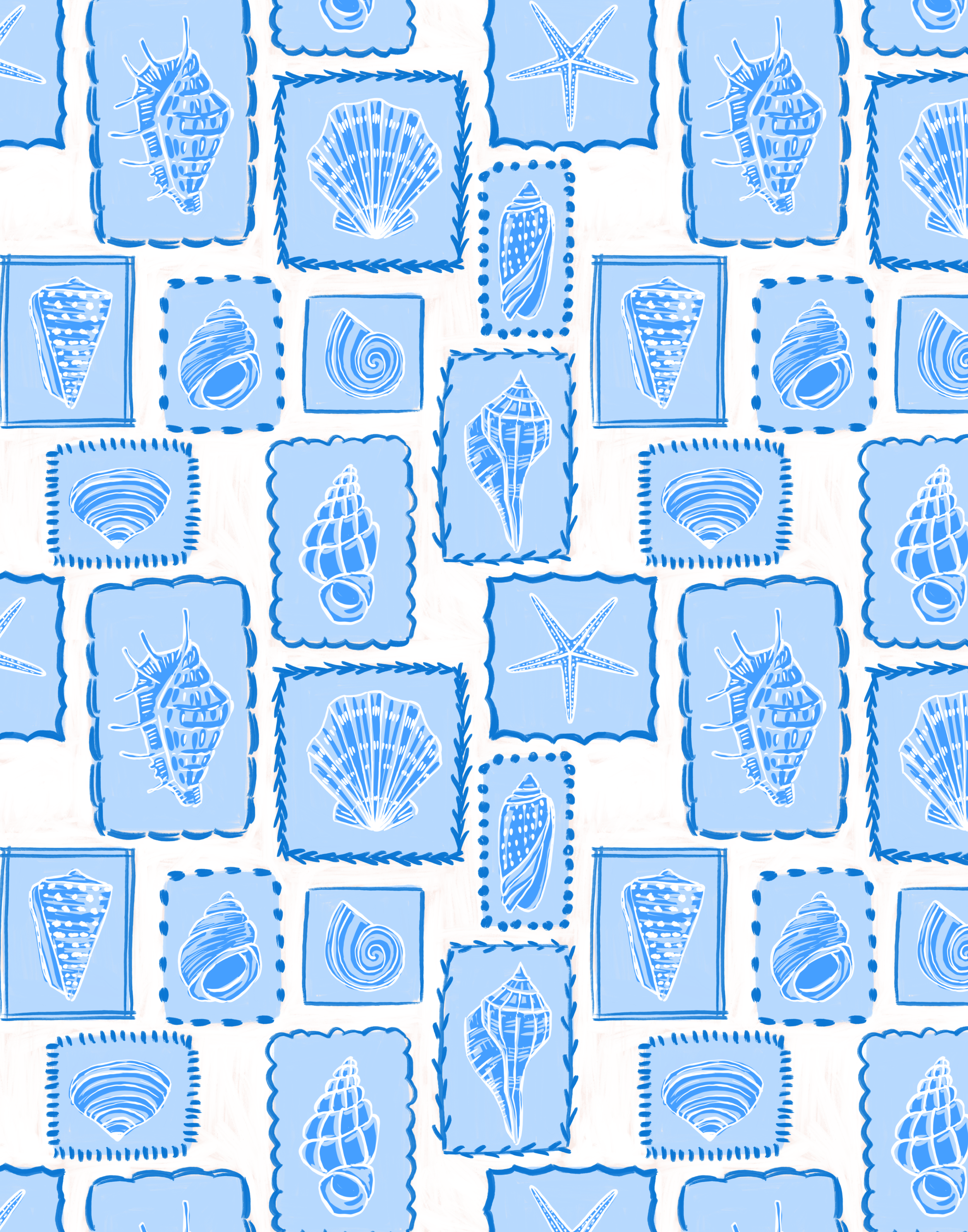 Untitled_Artwork 18.png
