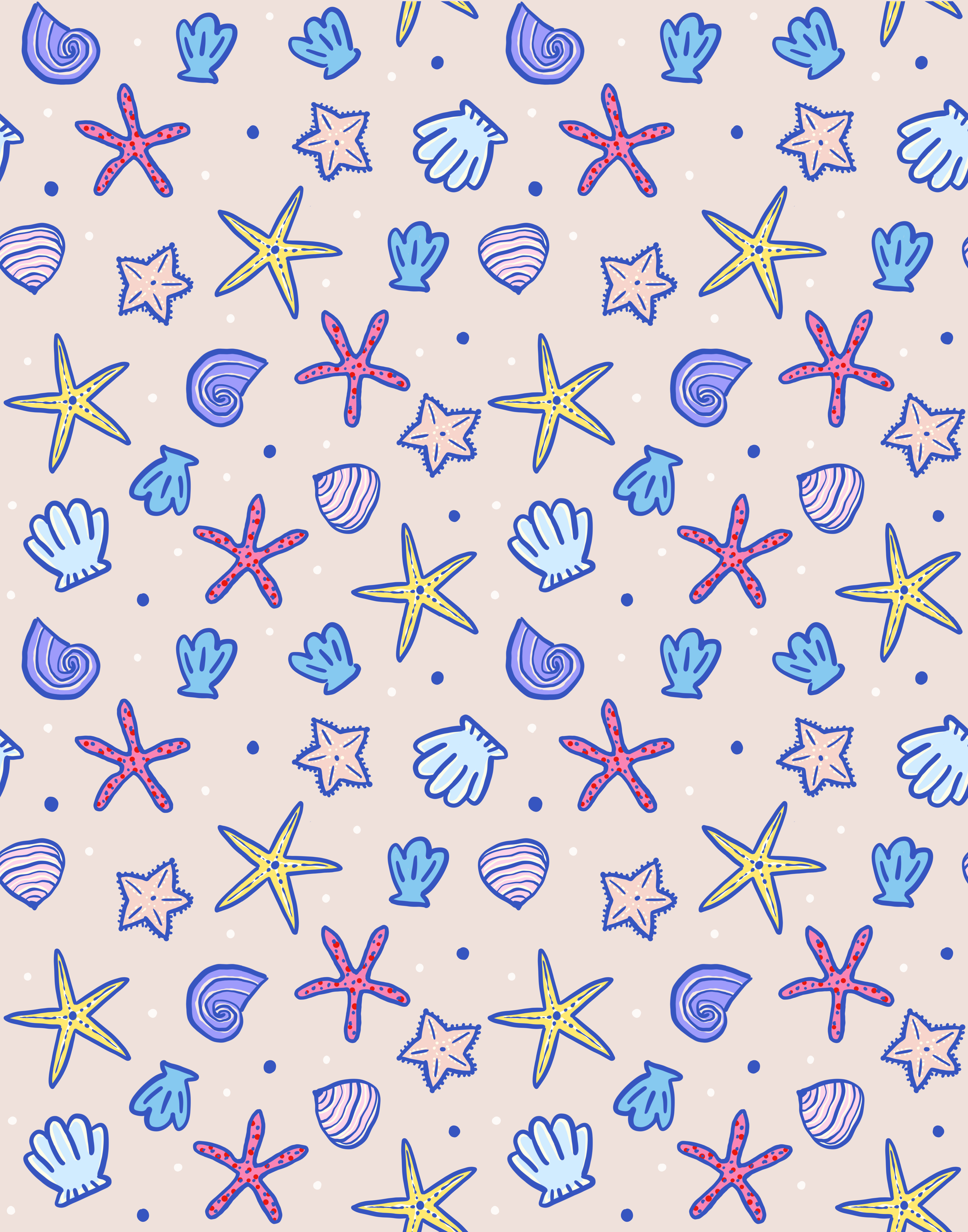 Untitled_Artwork 21.png