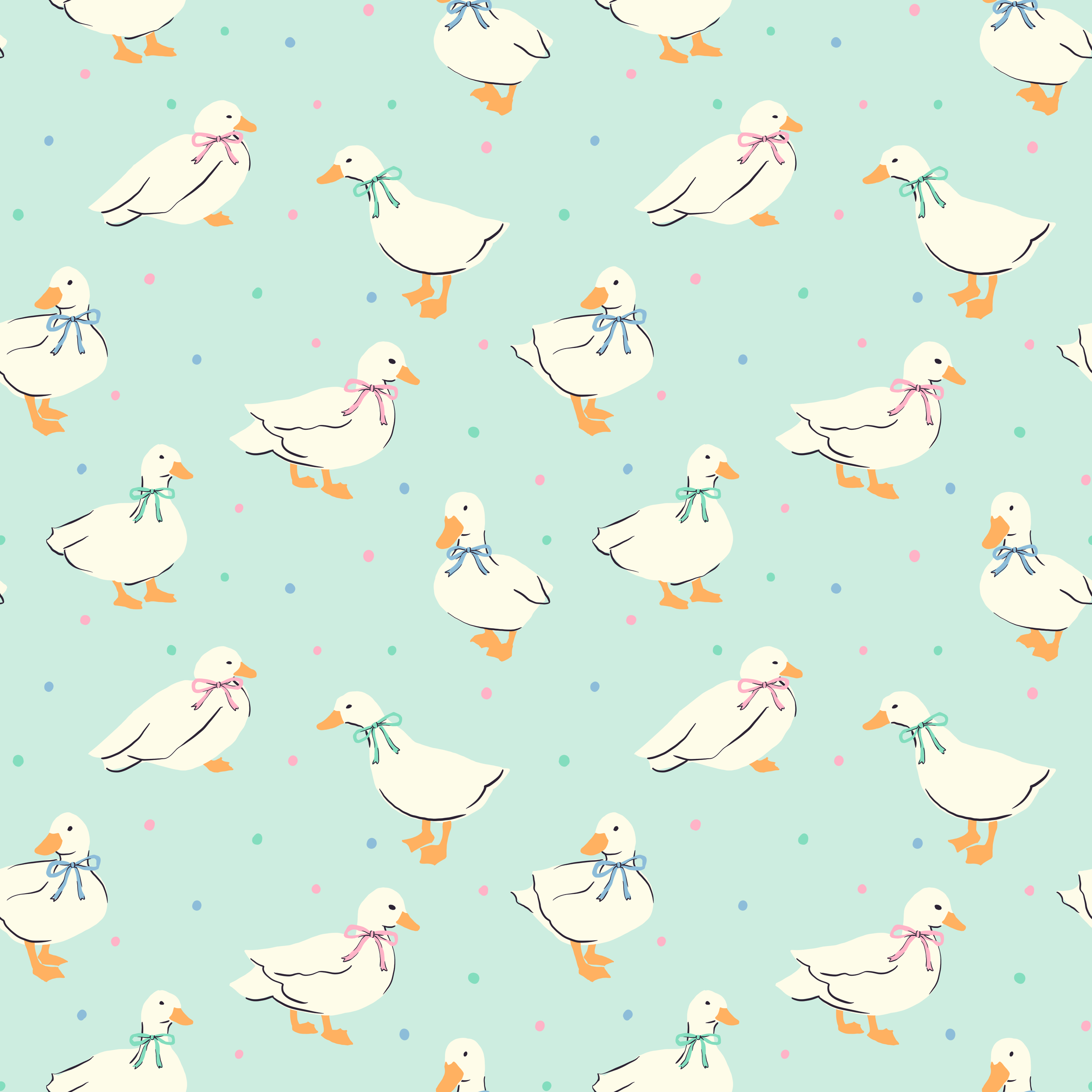 Untitled_Artwork 23.png