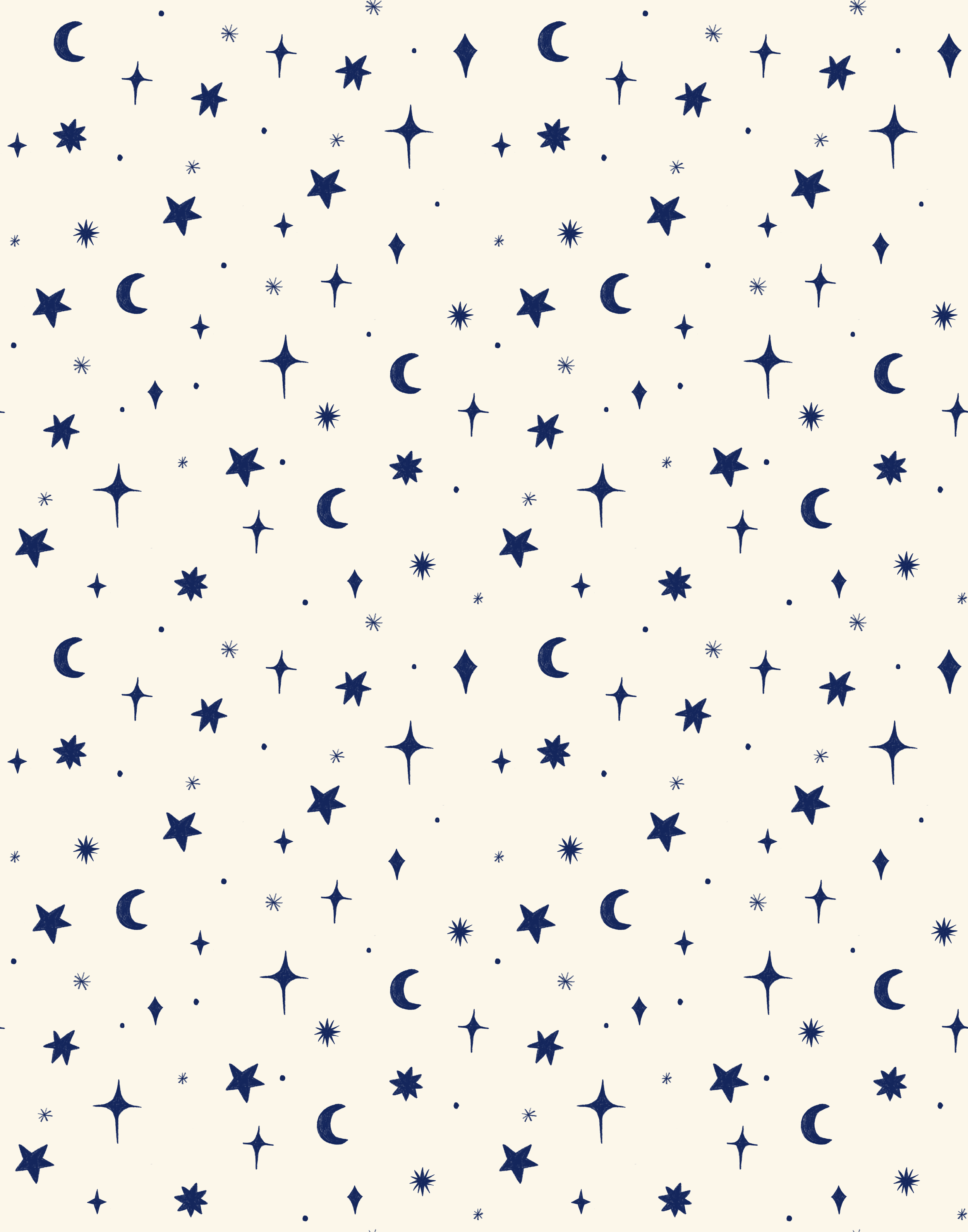 Untitled_Artwork 24.png