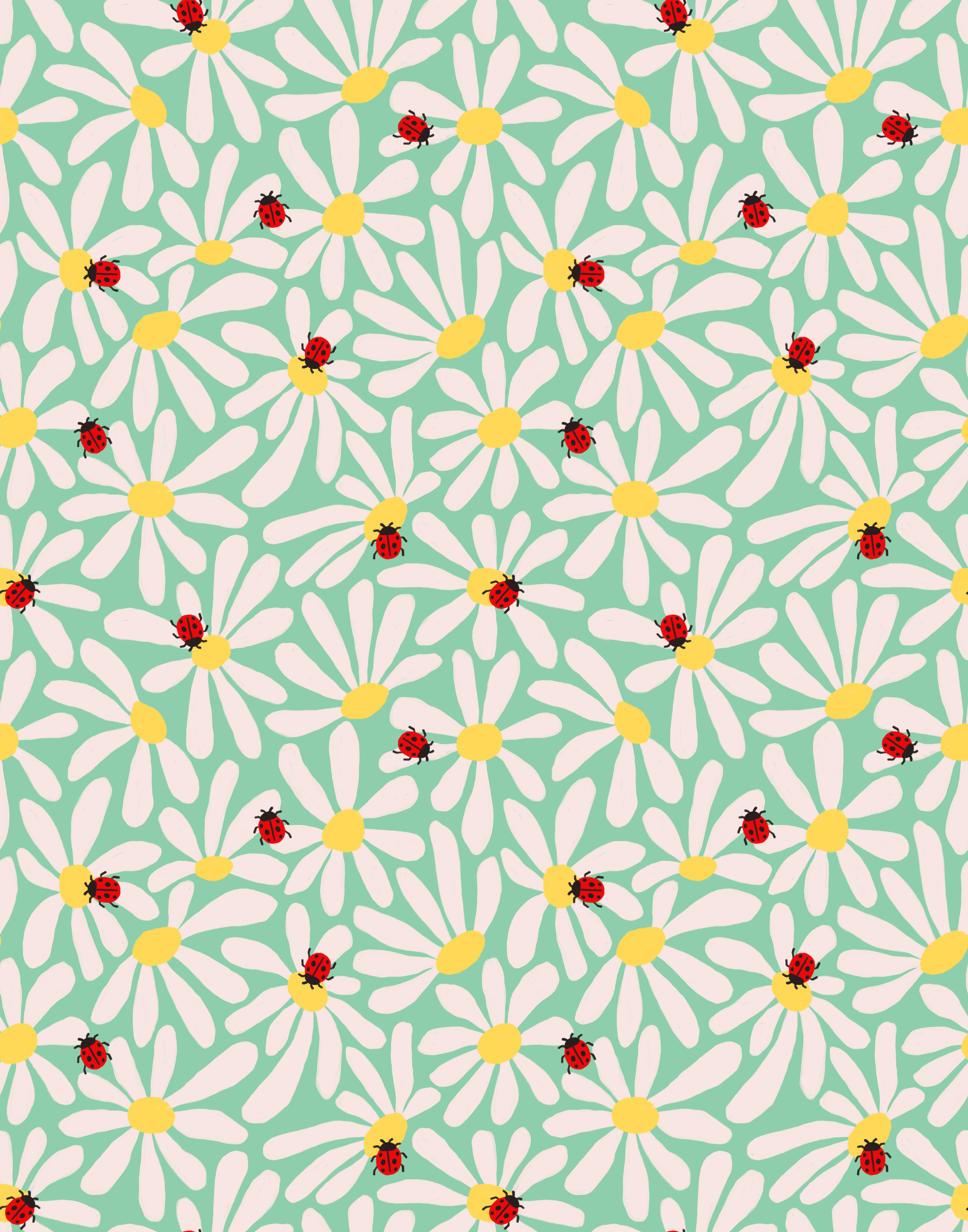 Untitled_Artwork 22.png