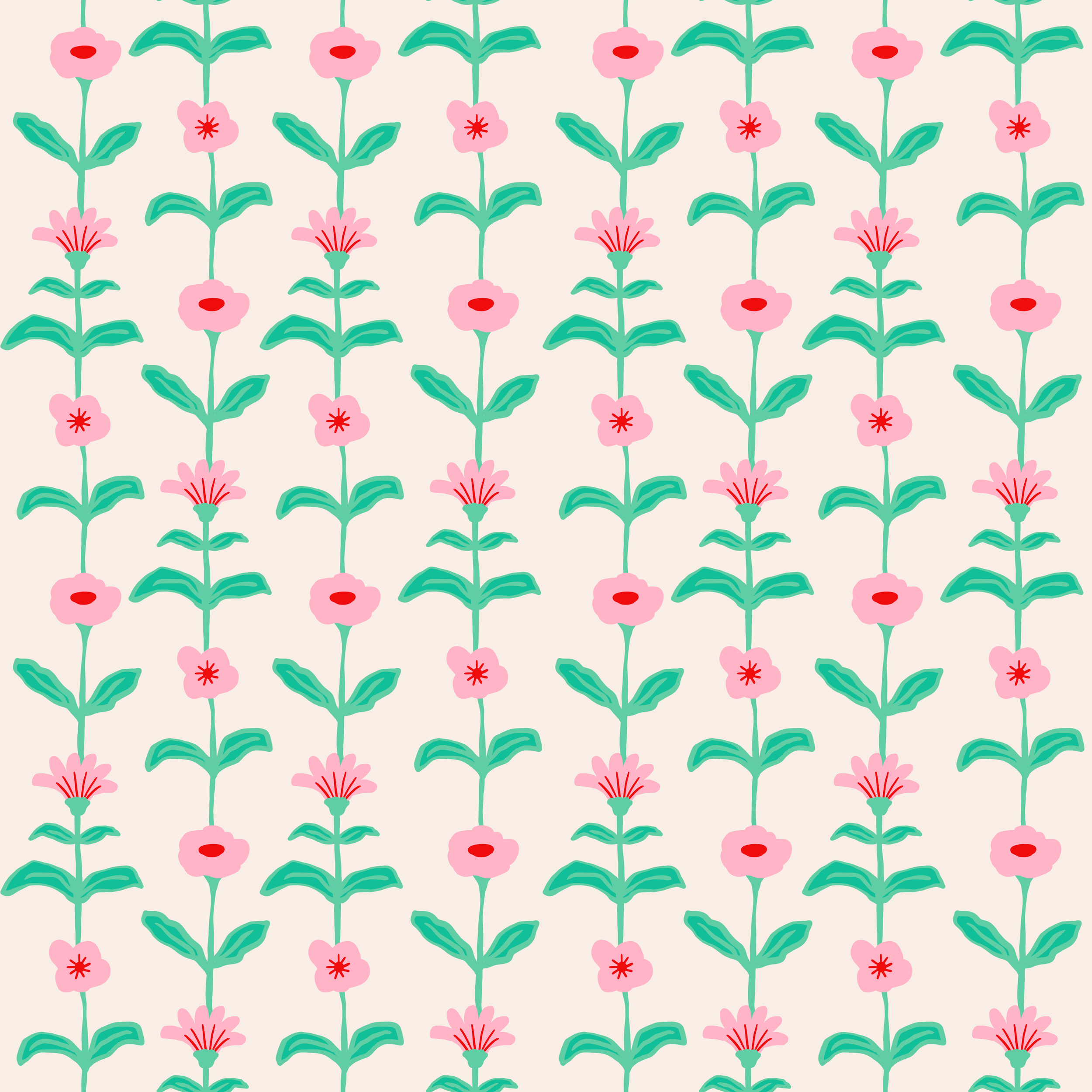 Untitled_Artwork 26.png