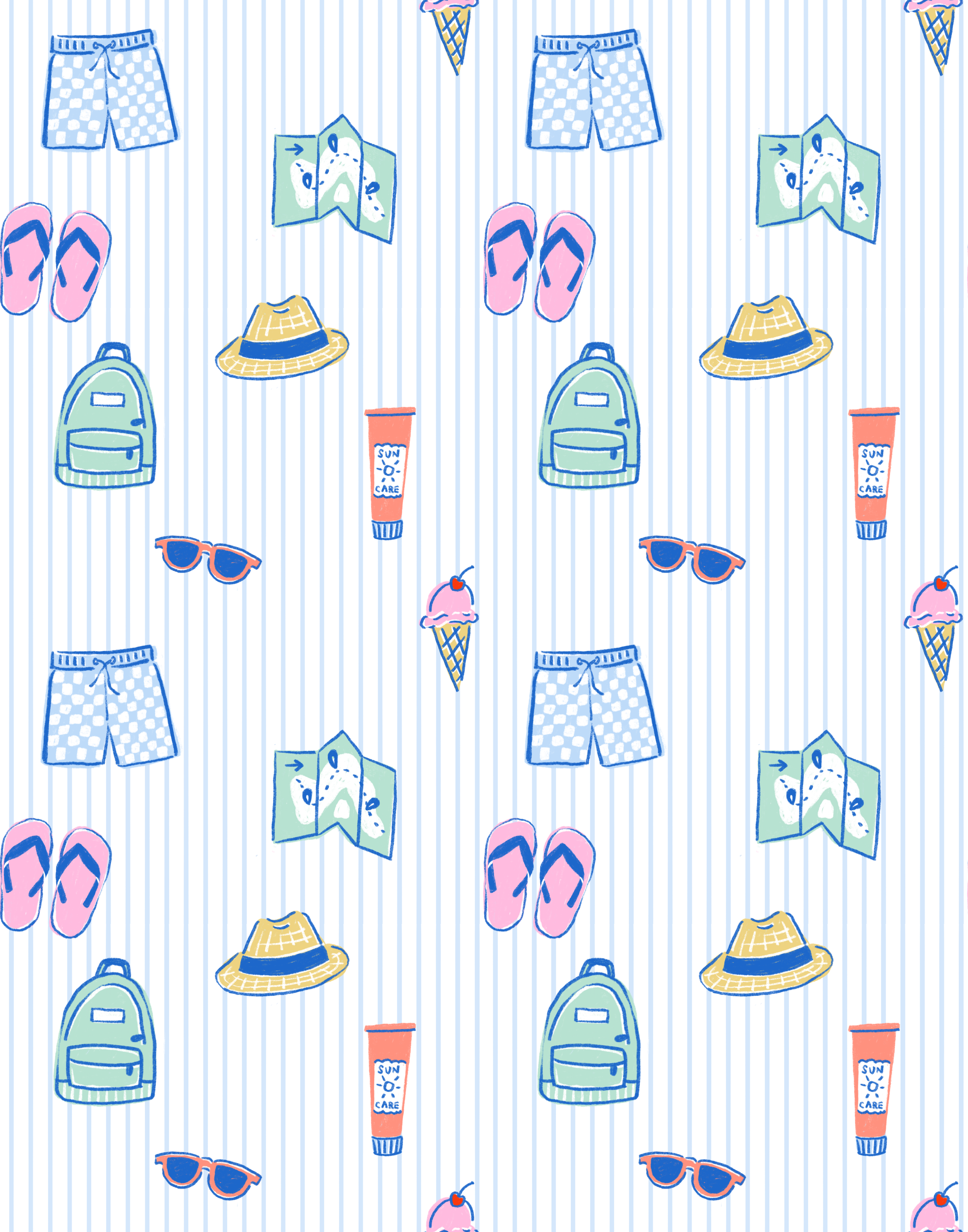 Untitled_Artwork 25.png