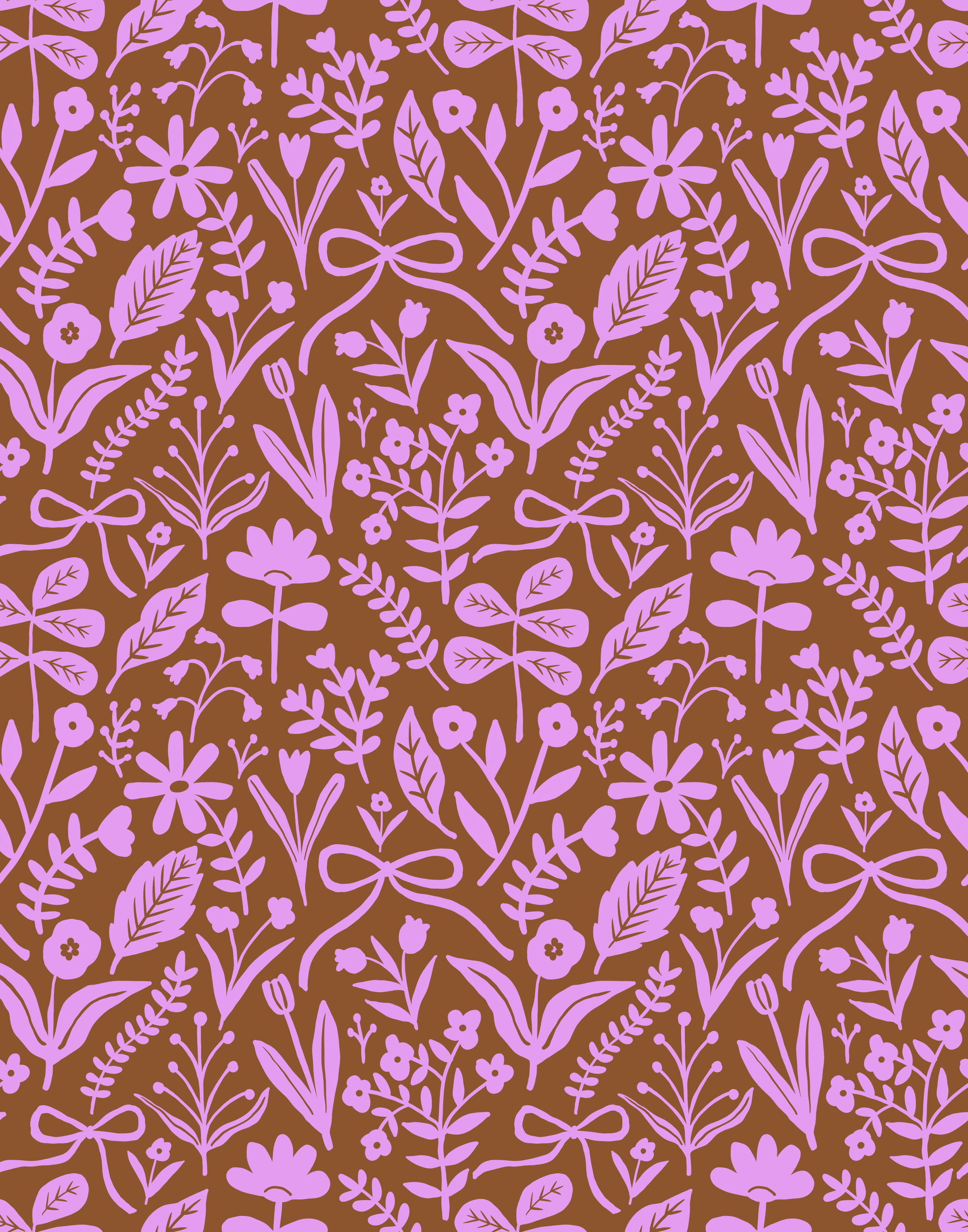 Untitled_Artwork 29.png