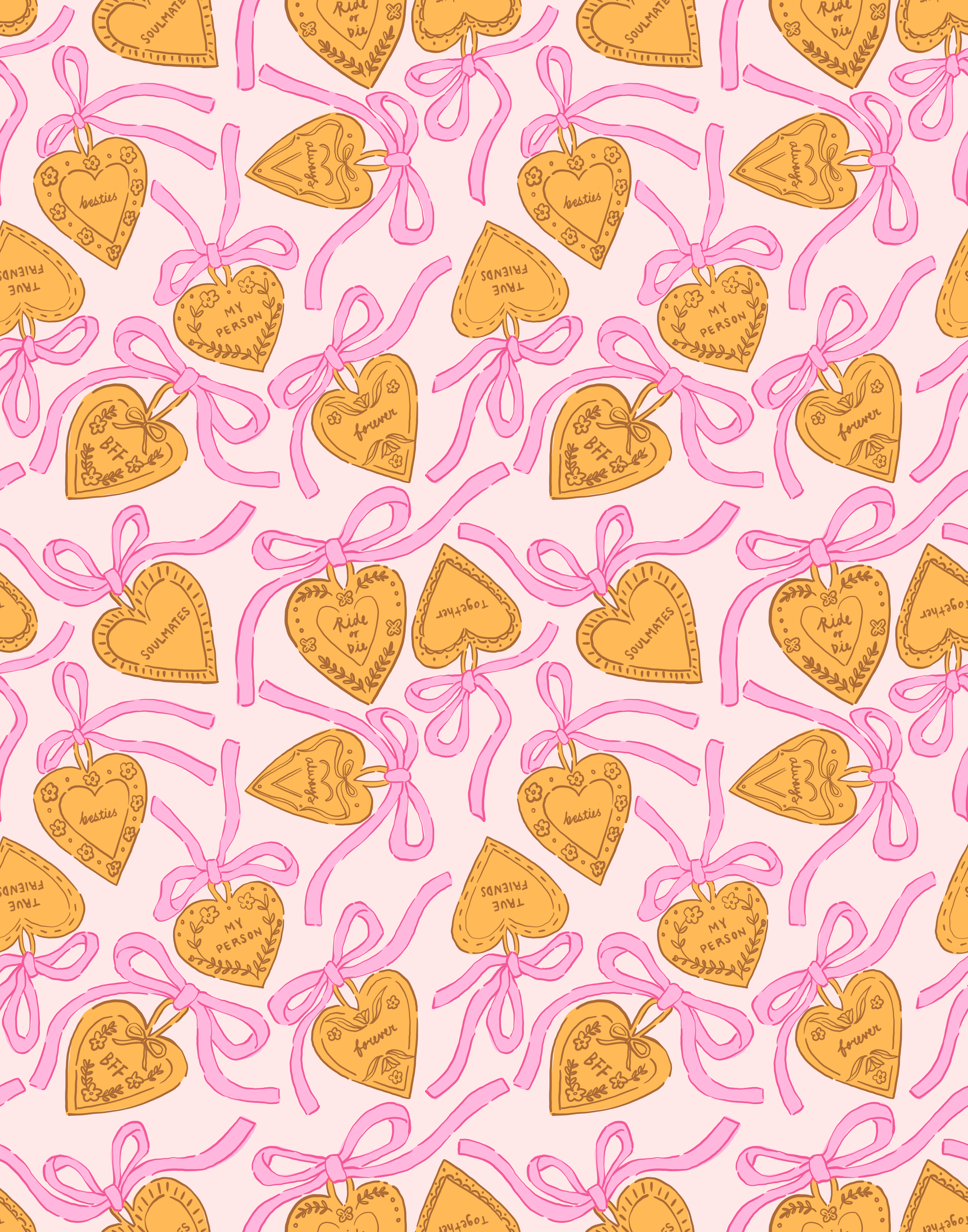 Untitled_Artwork 30.png