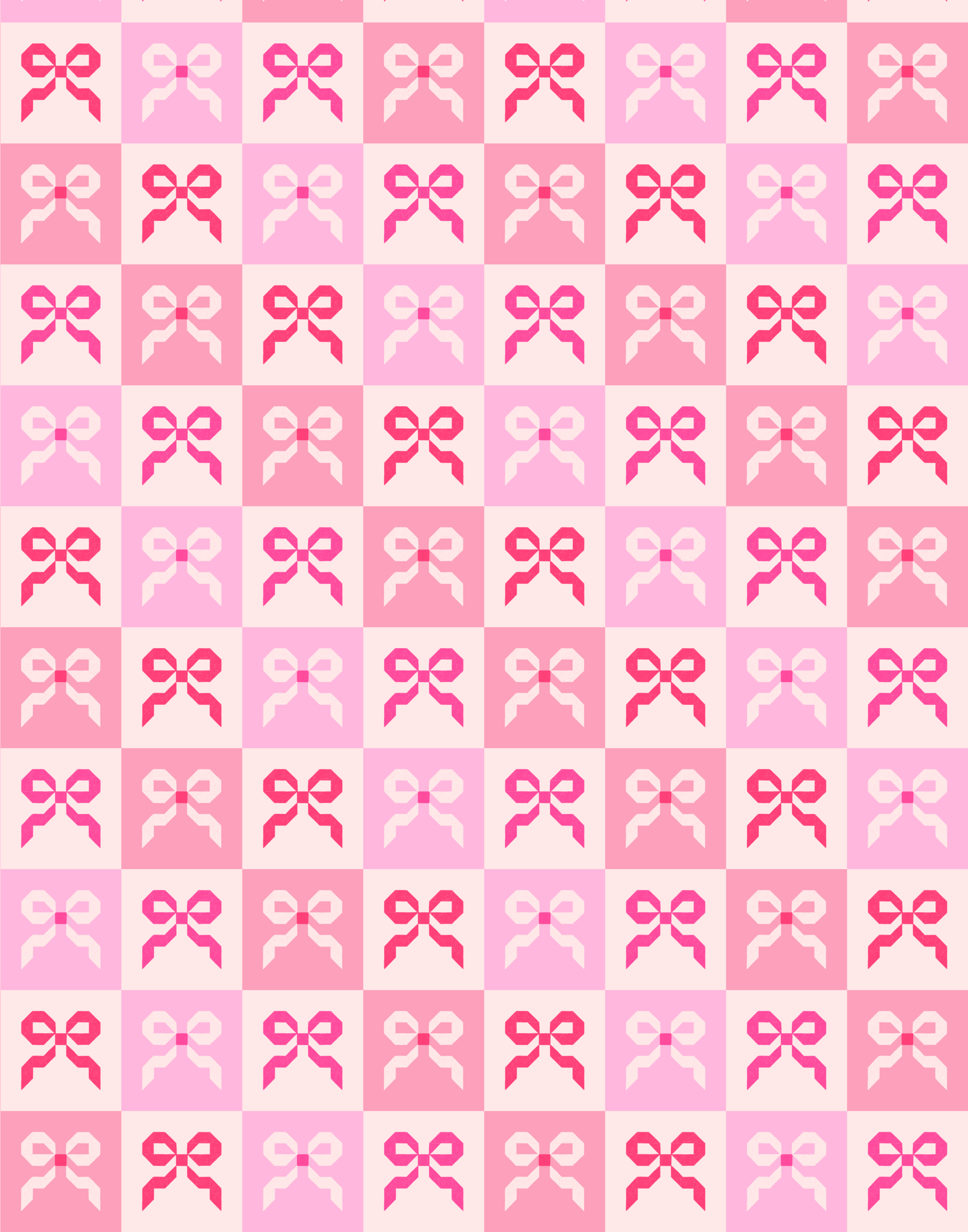 Untitled_Artwork 32.png