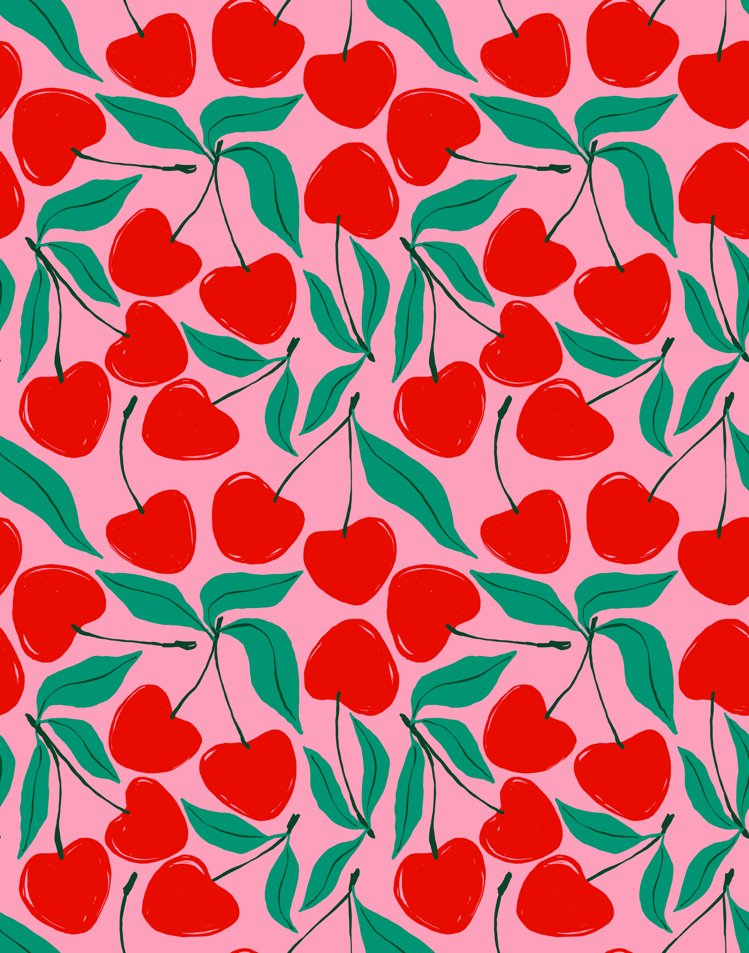 Untitled_Artwork 35.png