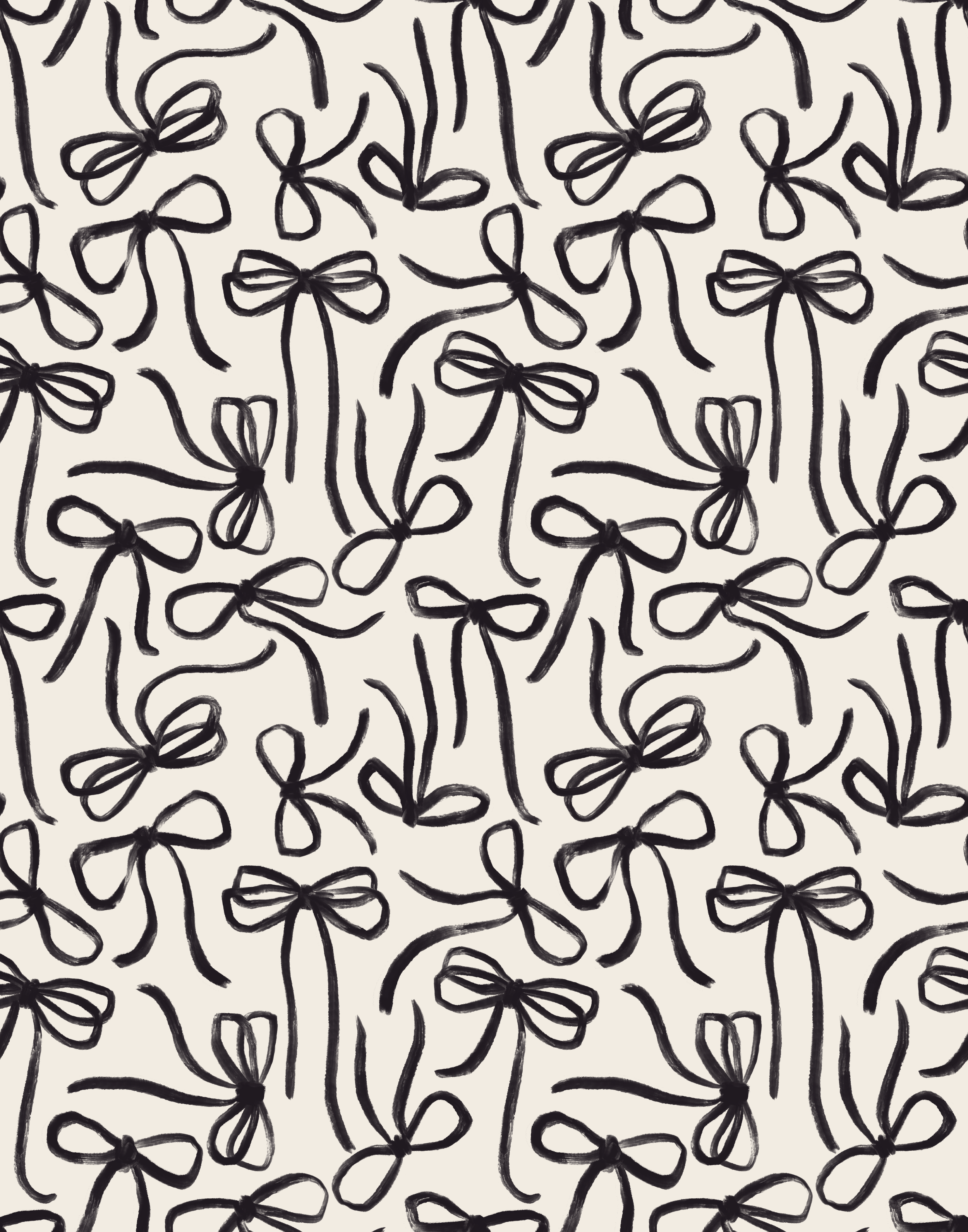 Untitled_Artwork.png