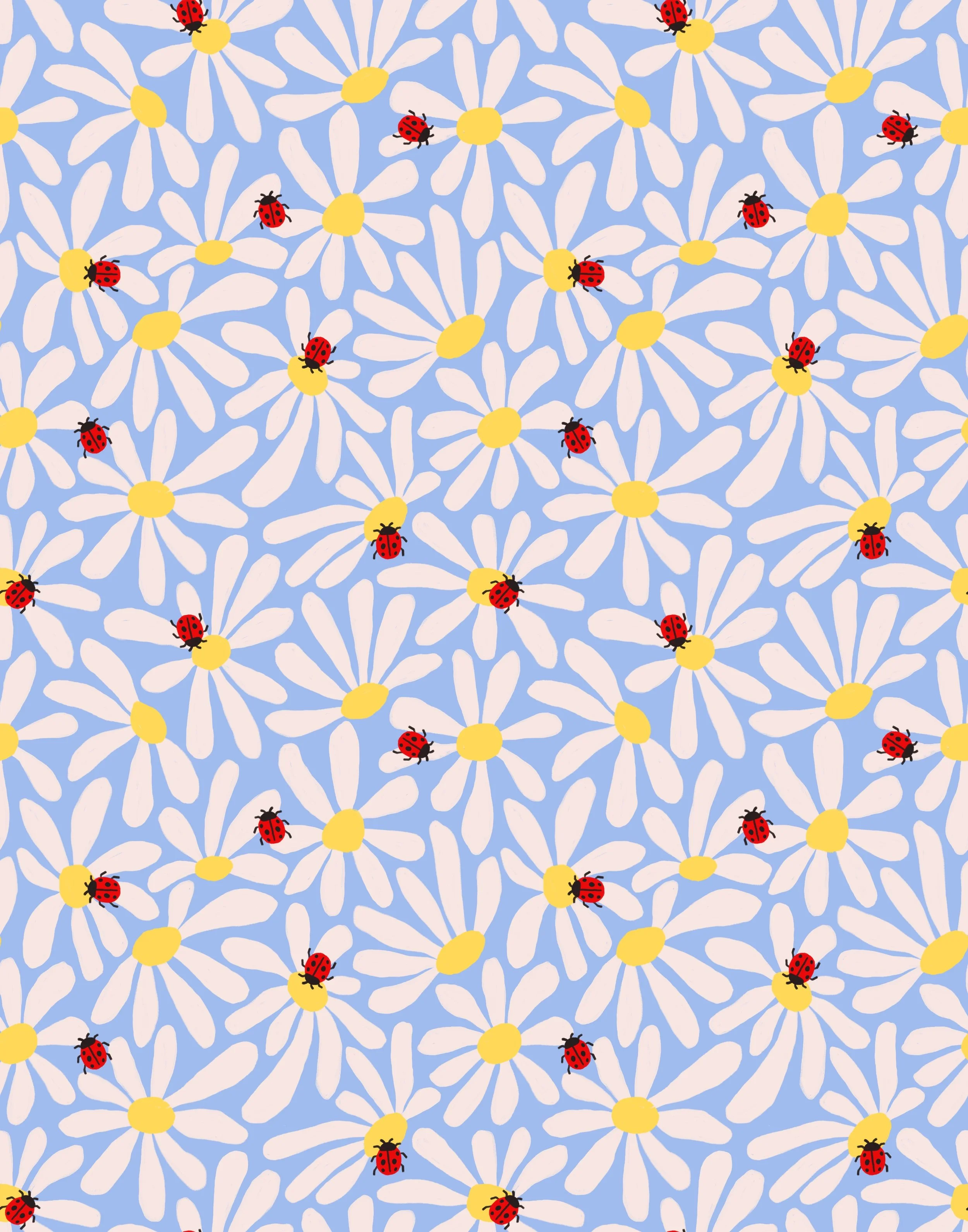 Untitled_Artwork 19.jpg