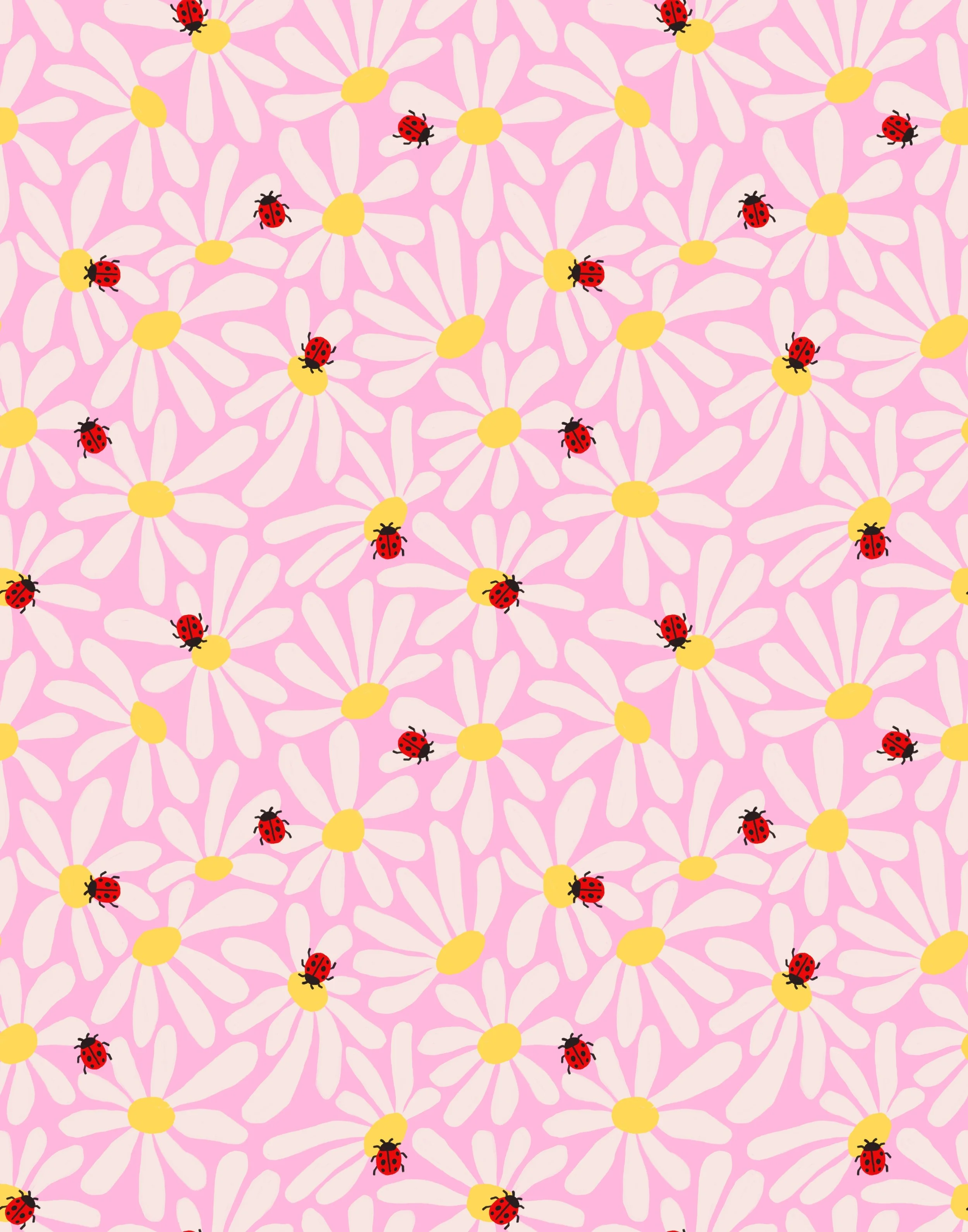Untitled_Artwork 20.jpg