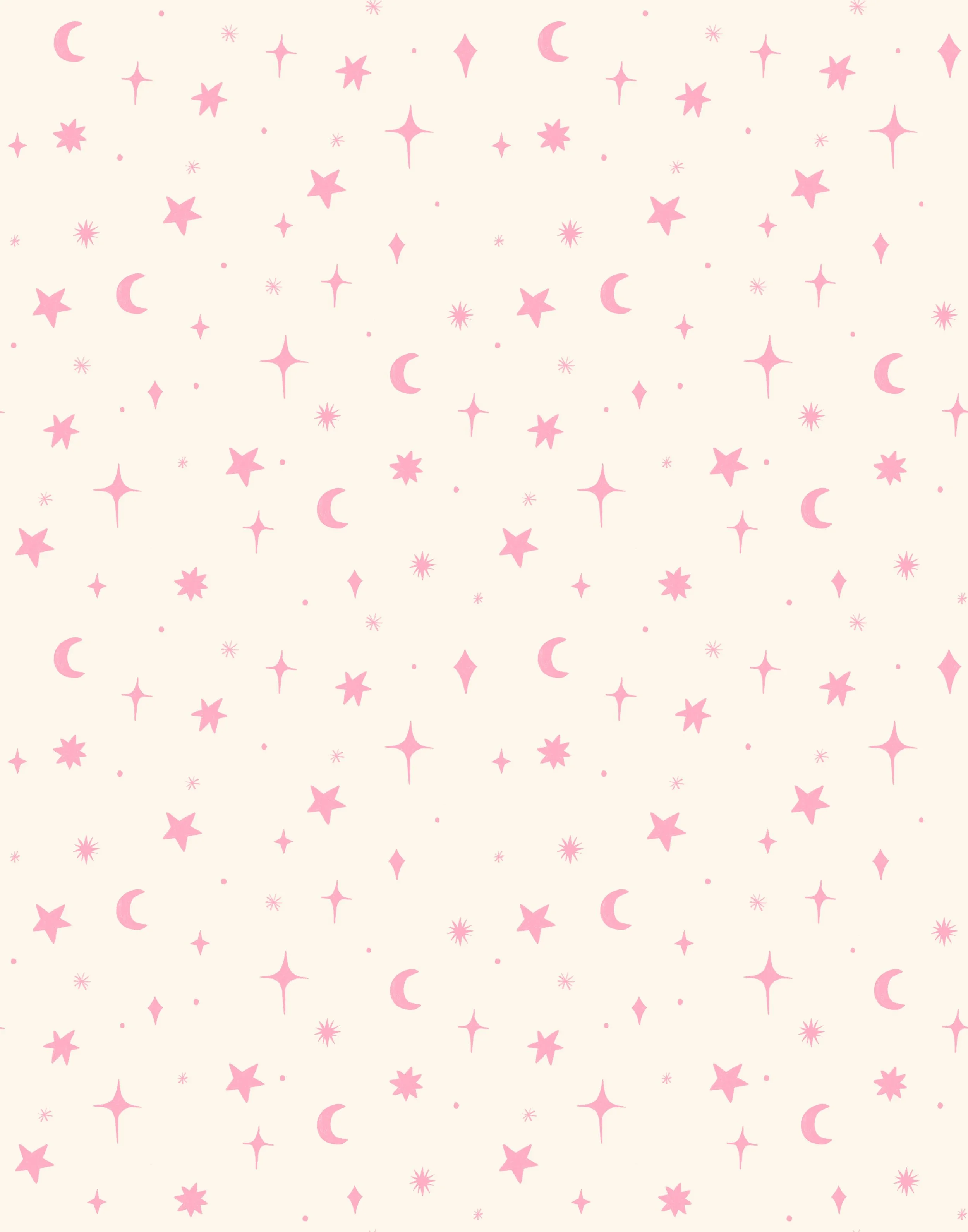 Untitled_Artwork 24.jpg