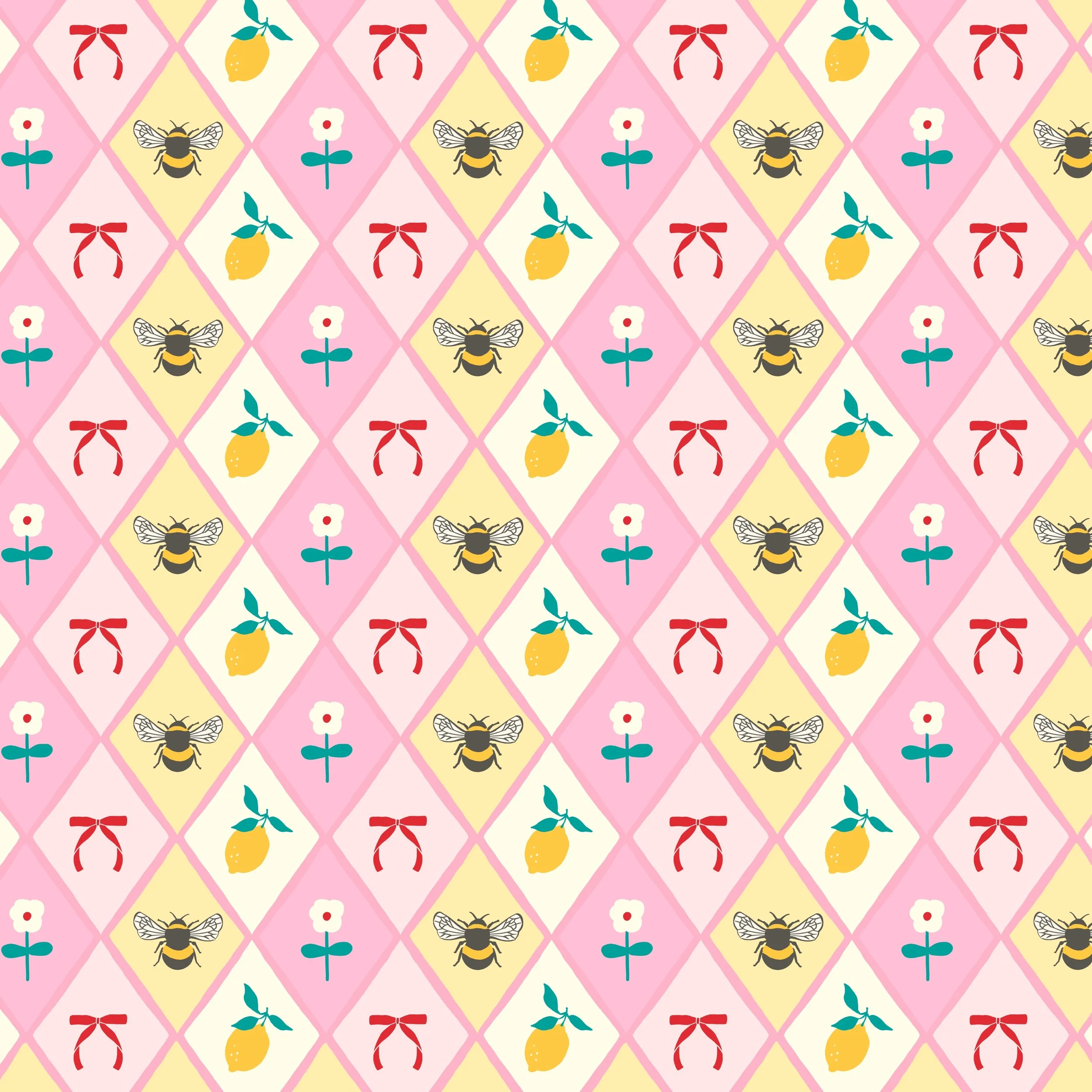 Untitled_Artwork 30.jpg