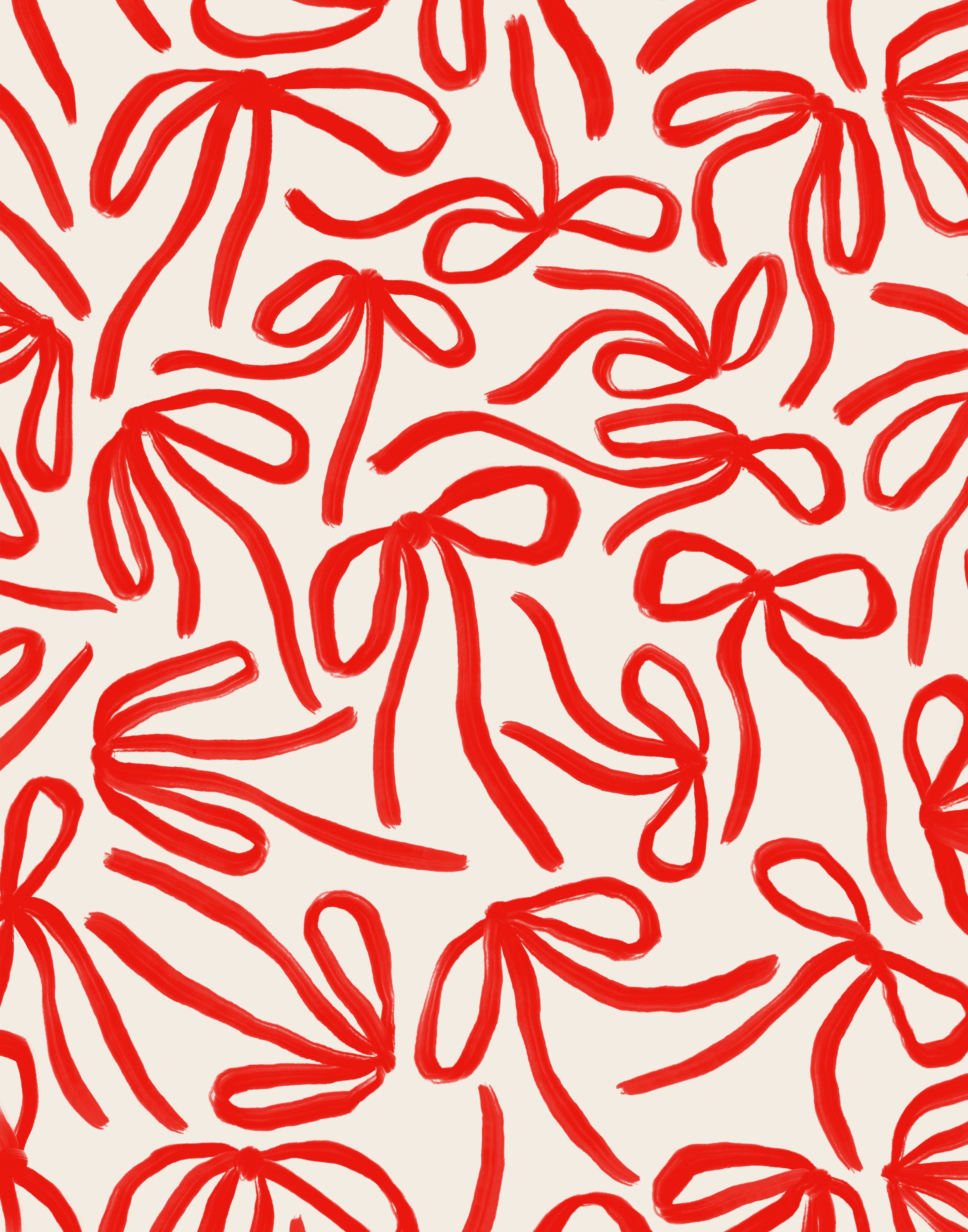 Untitled_Artwork 10.jpg