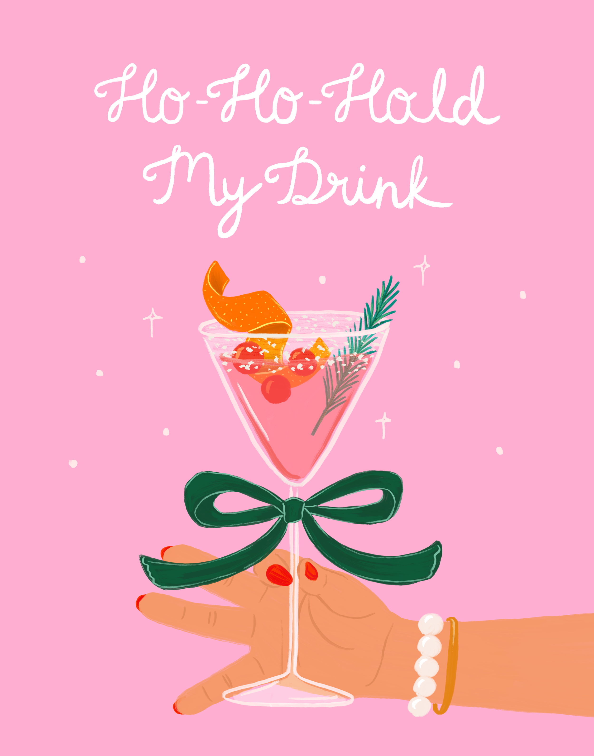 Hoho_Hold_My_Drink2.png