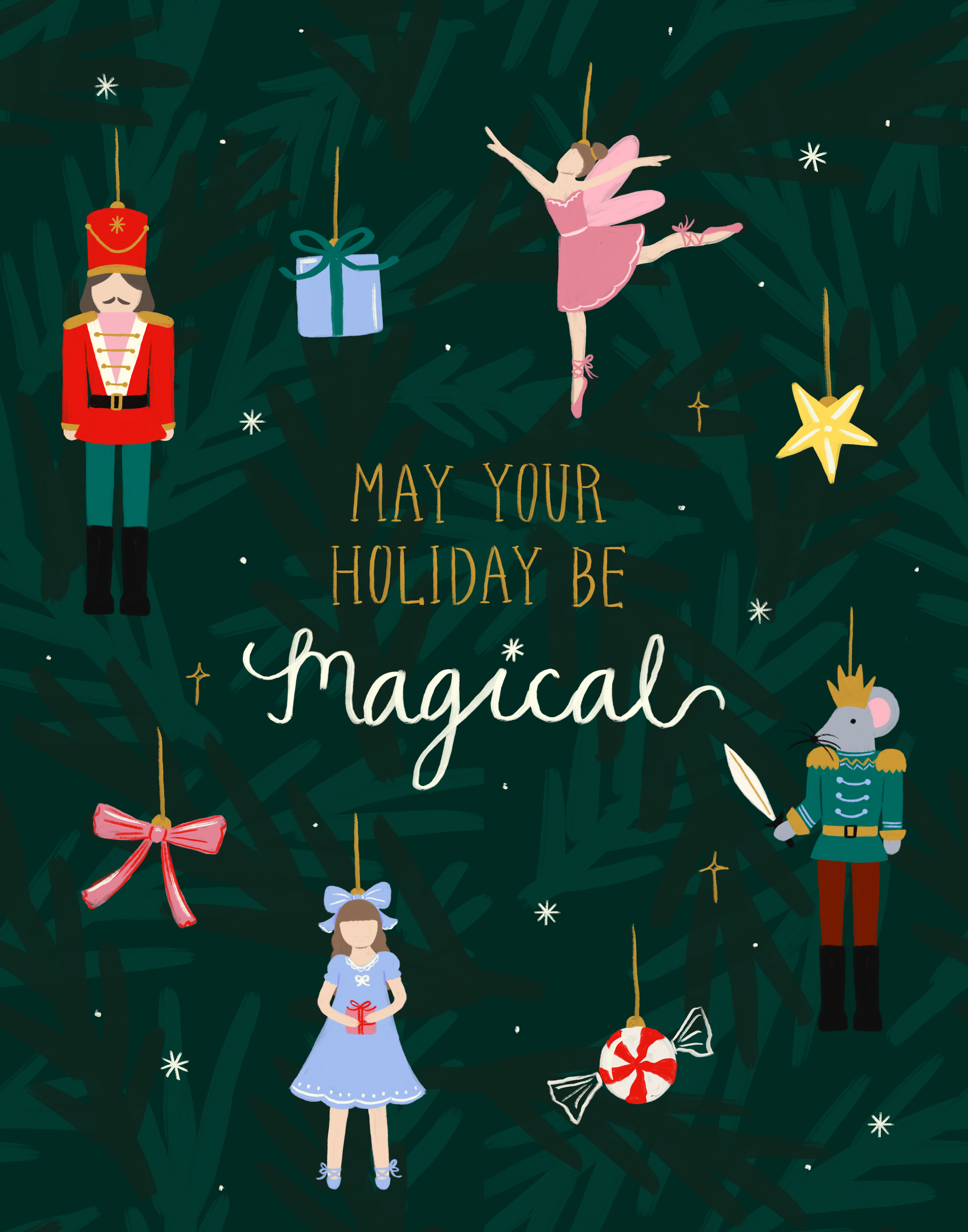 Magical_Holiday3.png