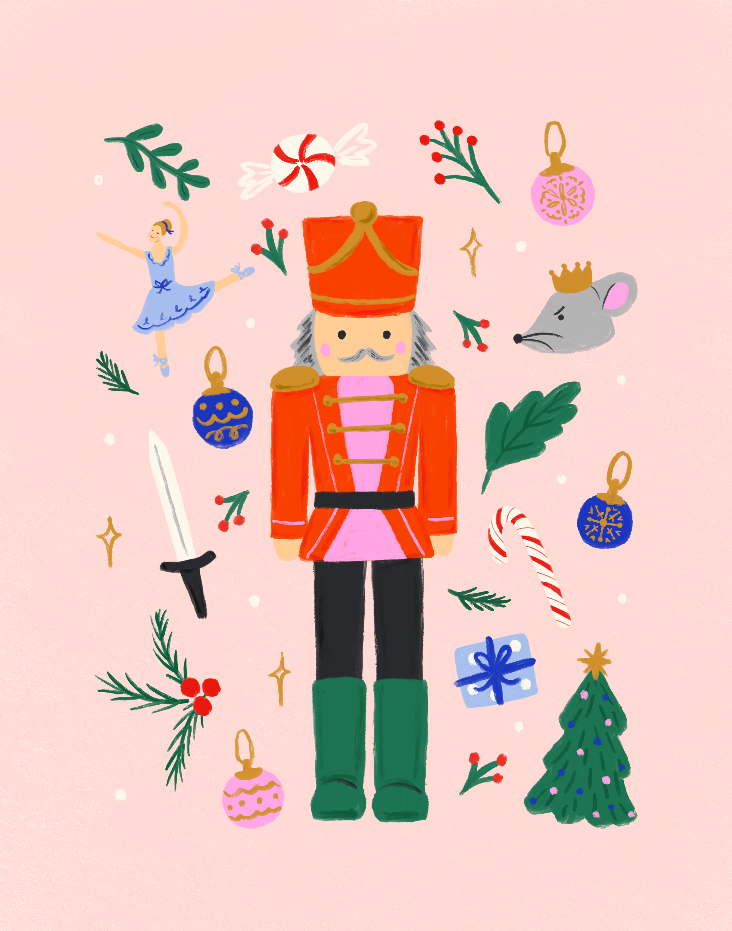 Nutcracker3.png