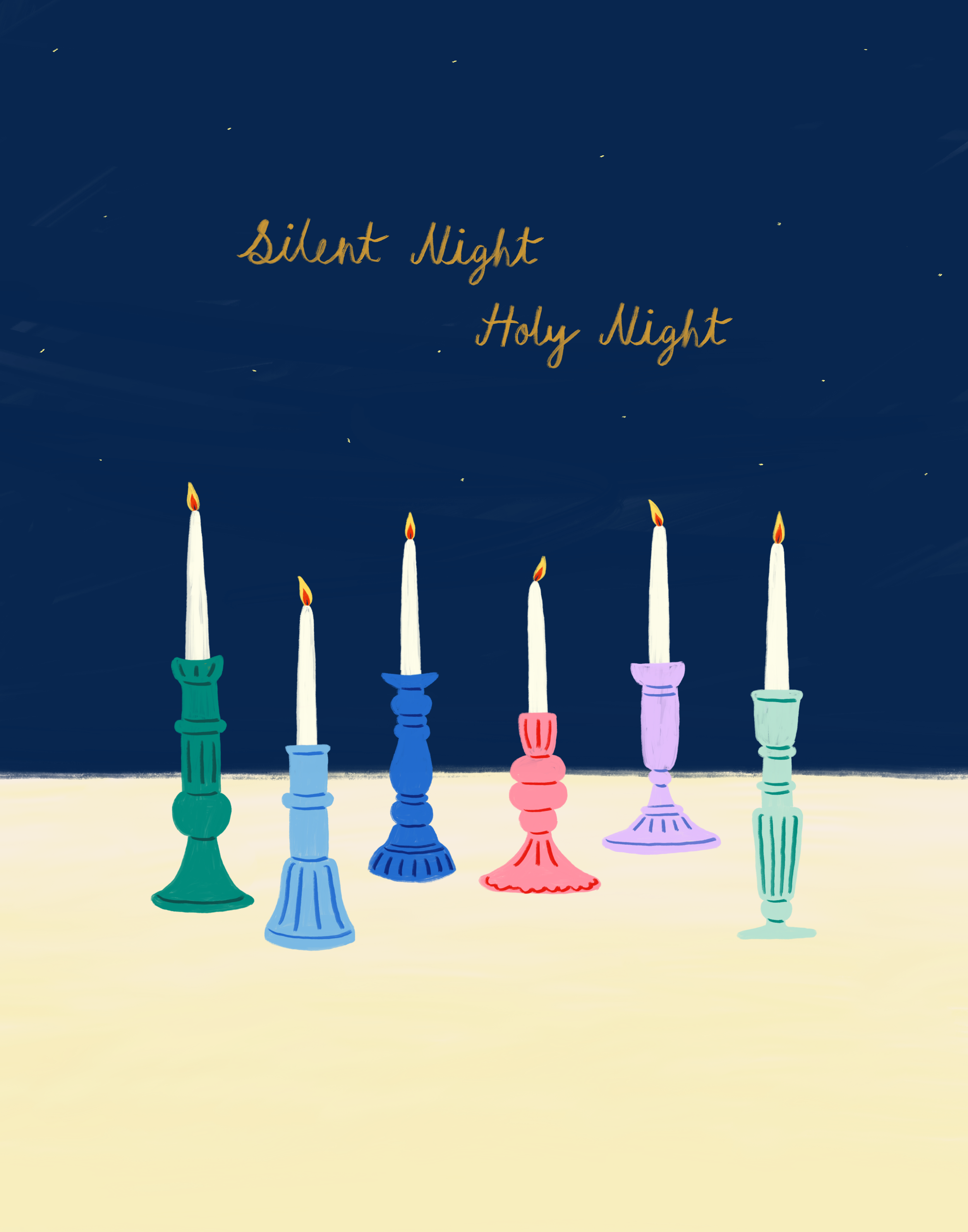 Silent_Night.png