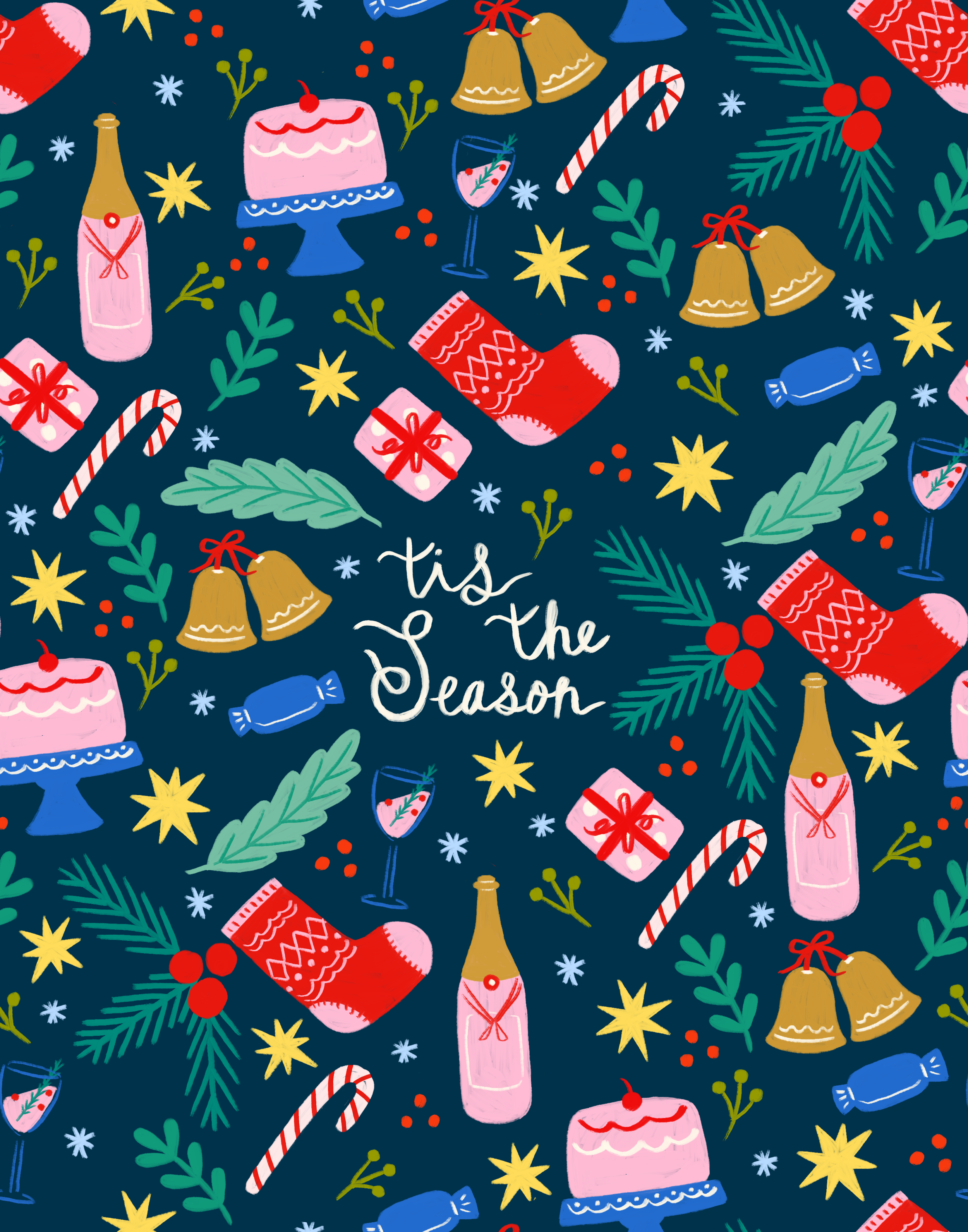 Tis_The_Season copy.png