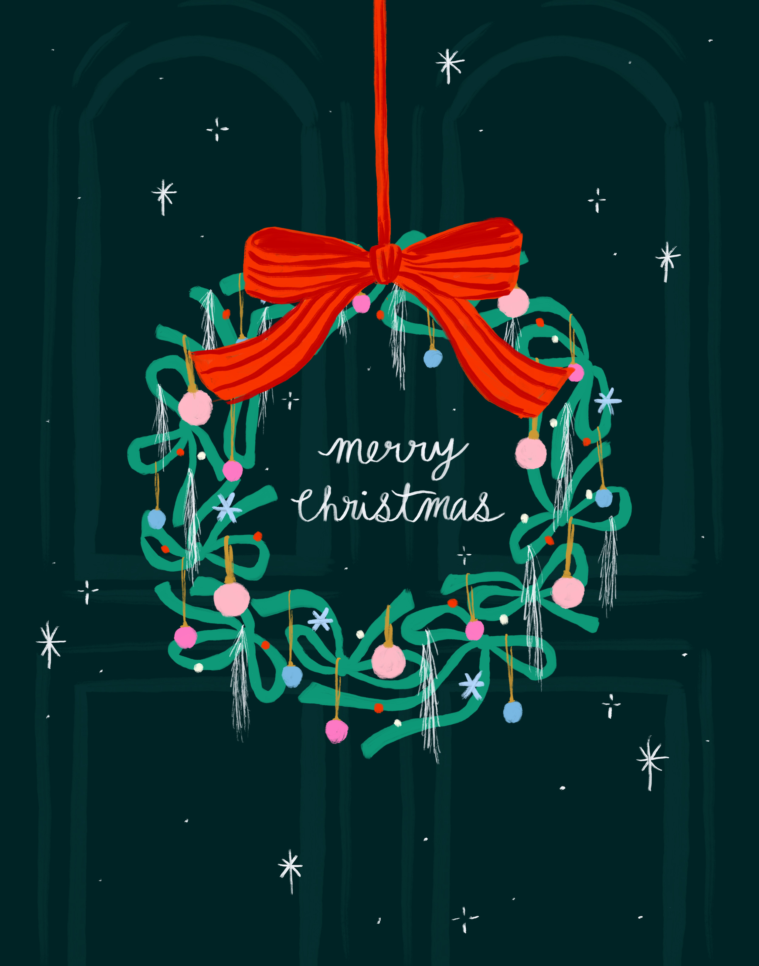 Untitled_Artwork 1 copy.png