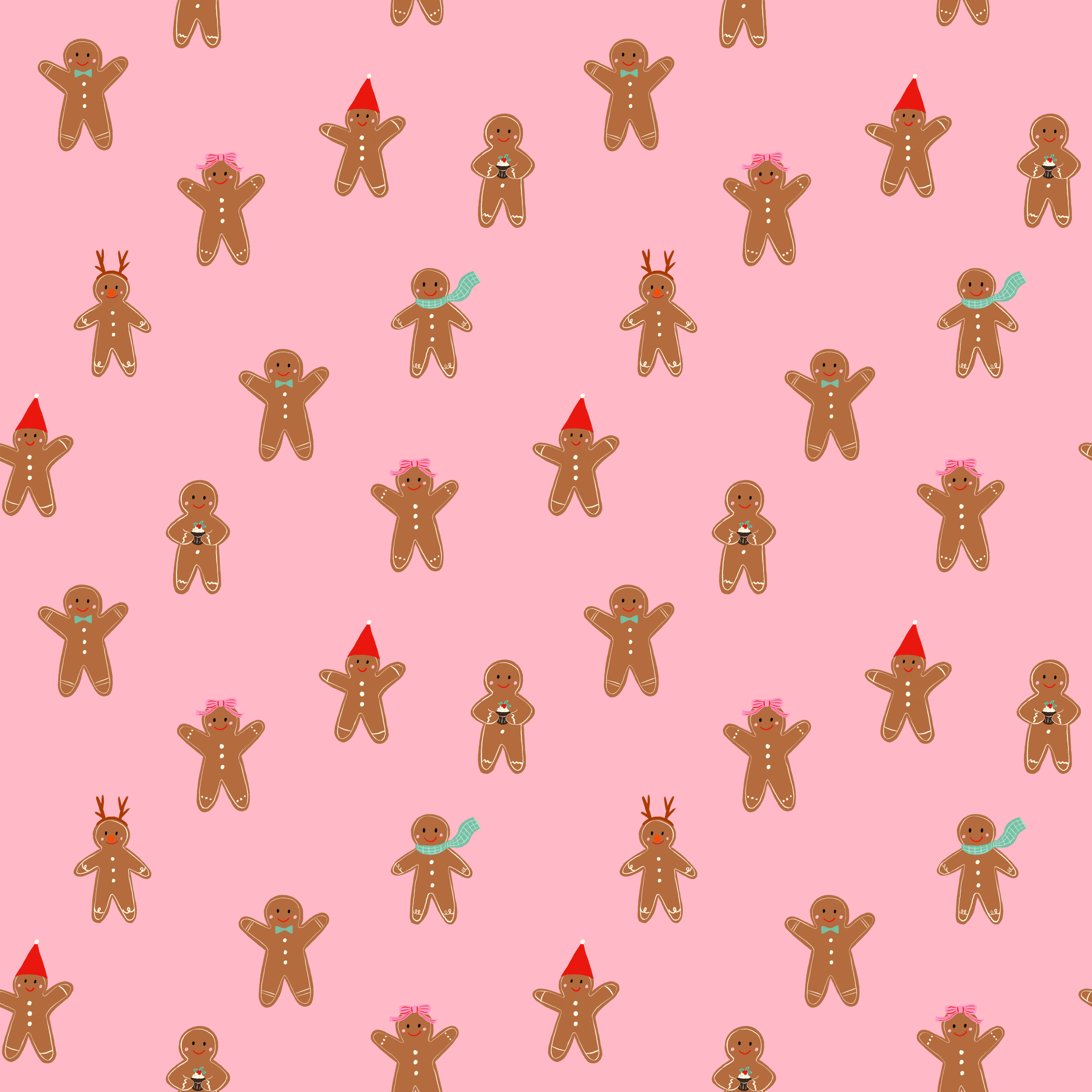 Untitled_Artwork 2 copy.png