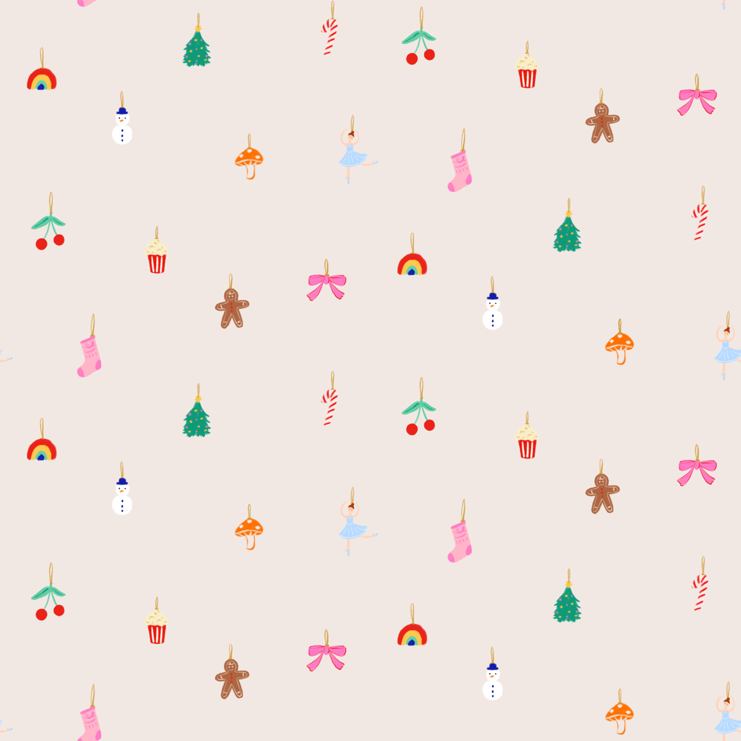 Untitled_Artwork 2.png